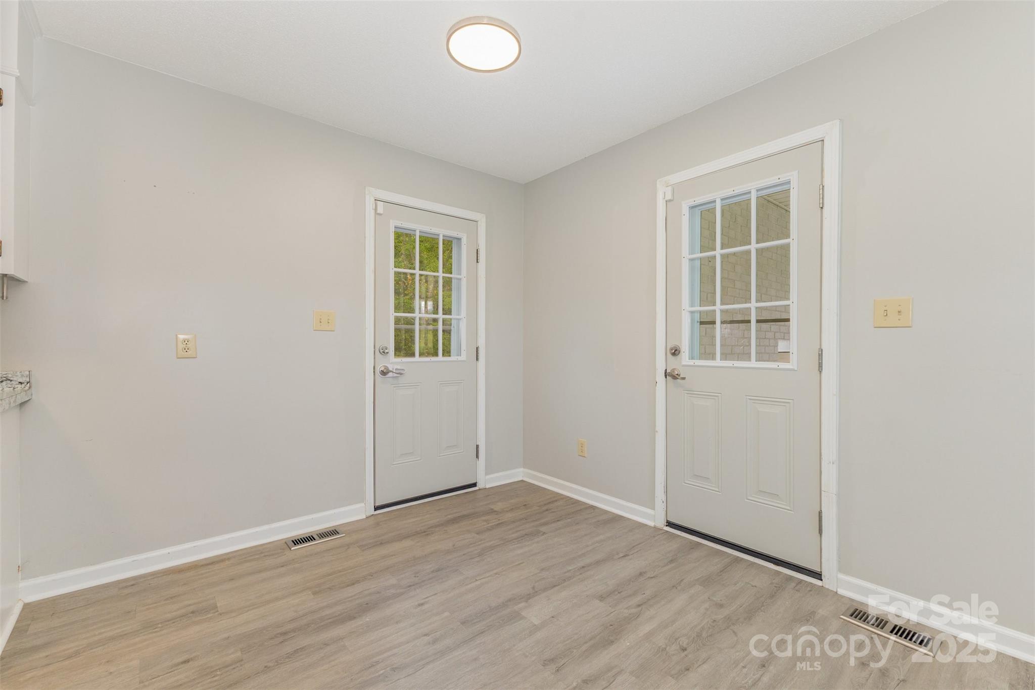 1310 State Rd S-46-1197 Clover, SC 29710 - Photo 13 of 30