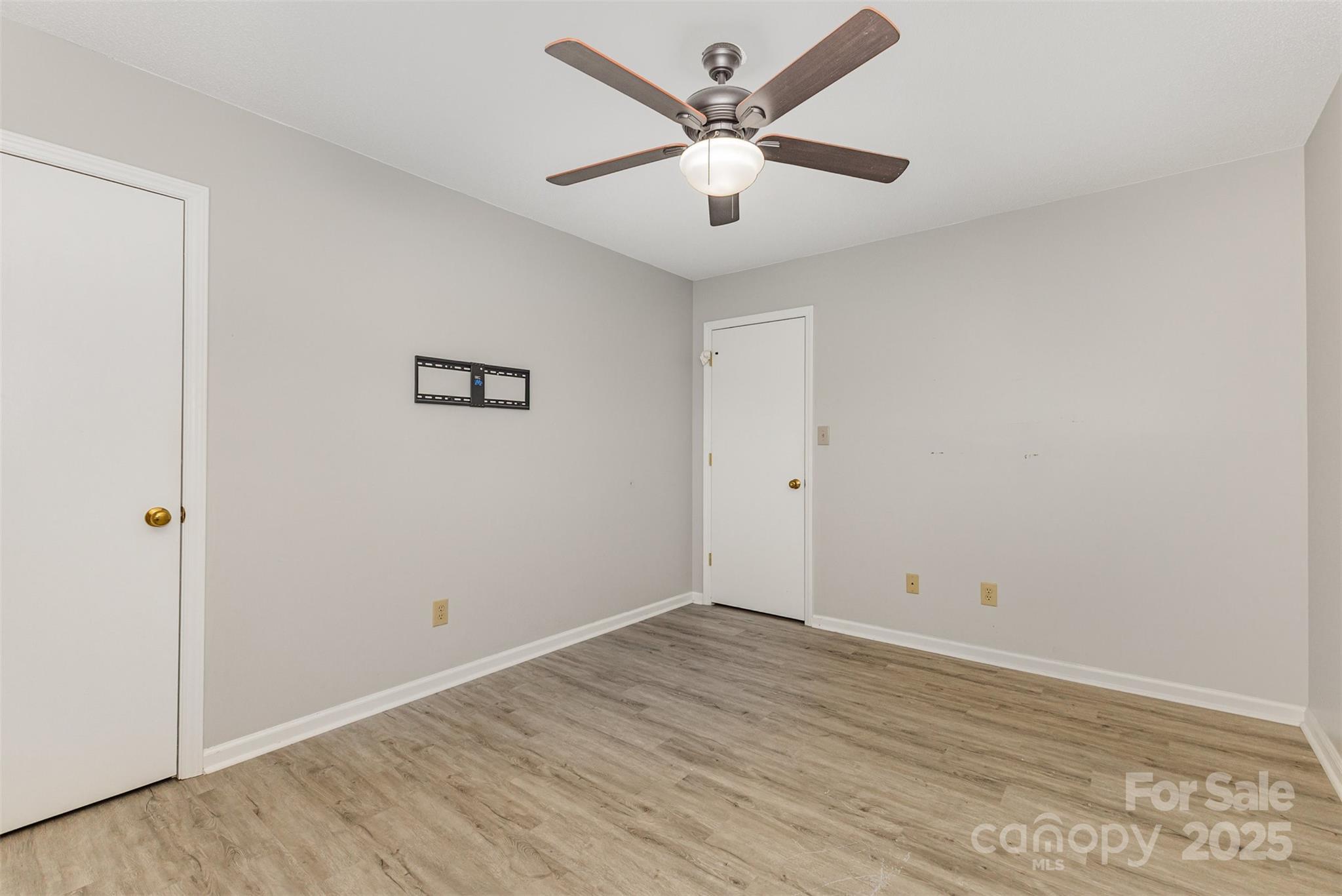 1310 State Rd S-46-1197 Clover, SC 29710 - Photo 20 of 30