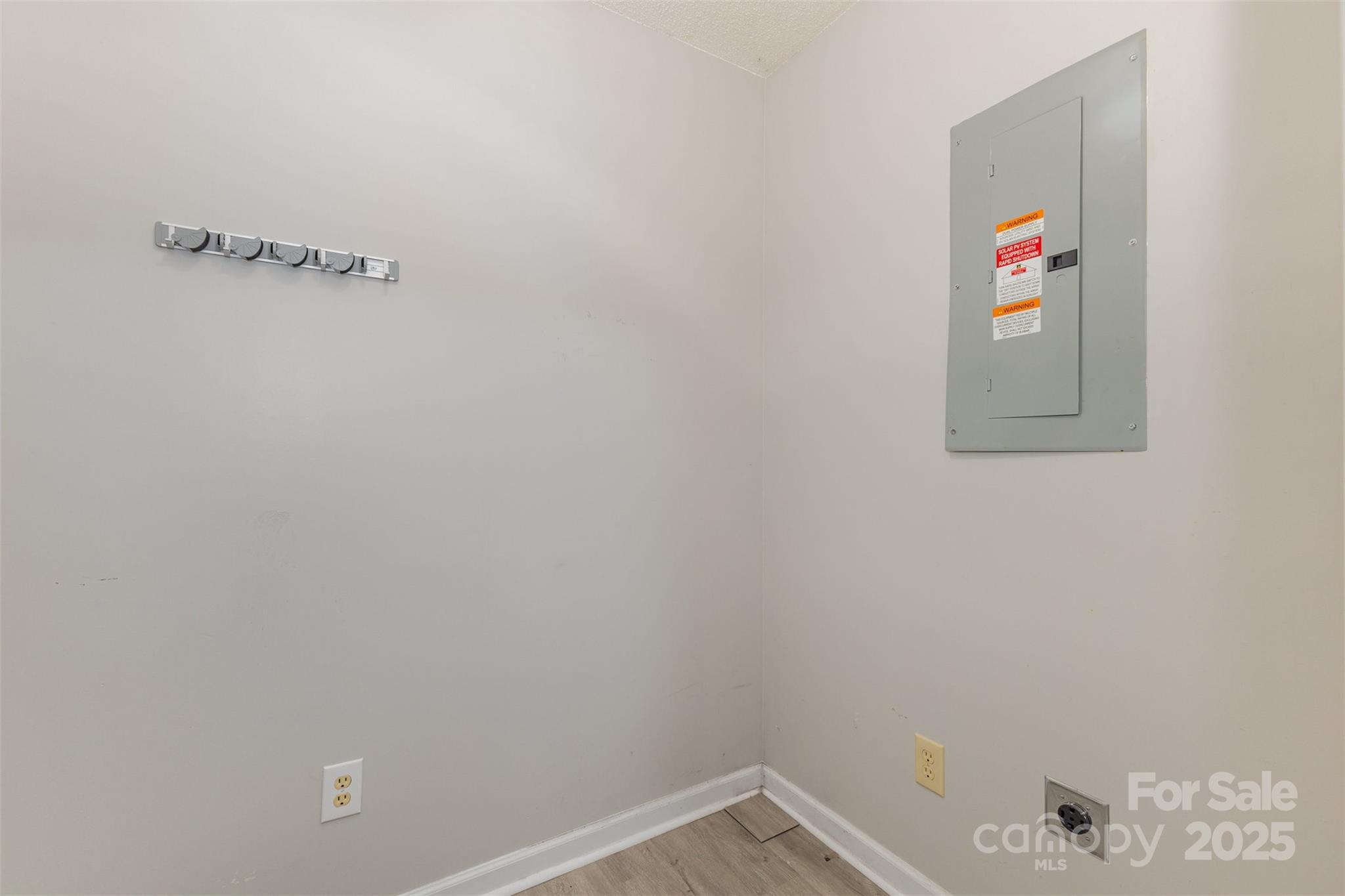 1310 State Rd S-46-1197 Clover, SC 29710 - Photo 22 of 30