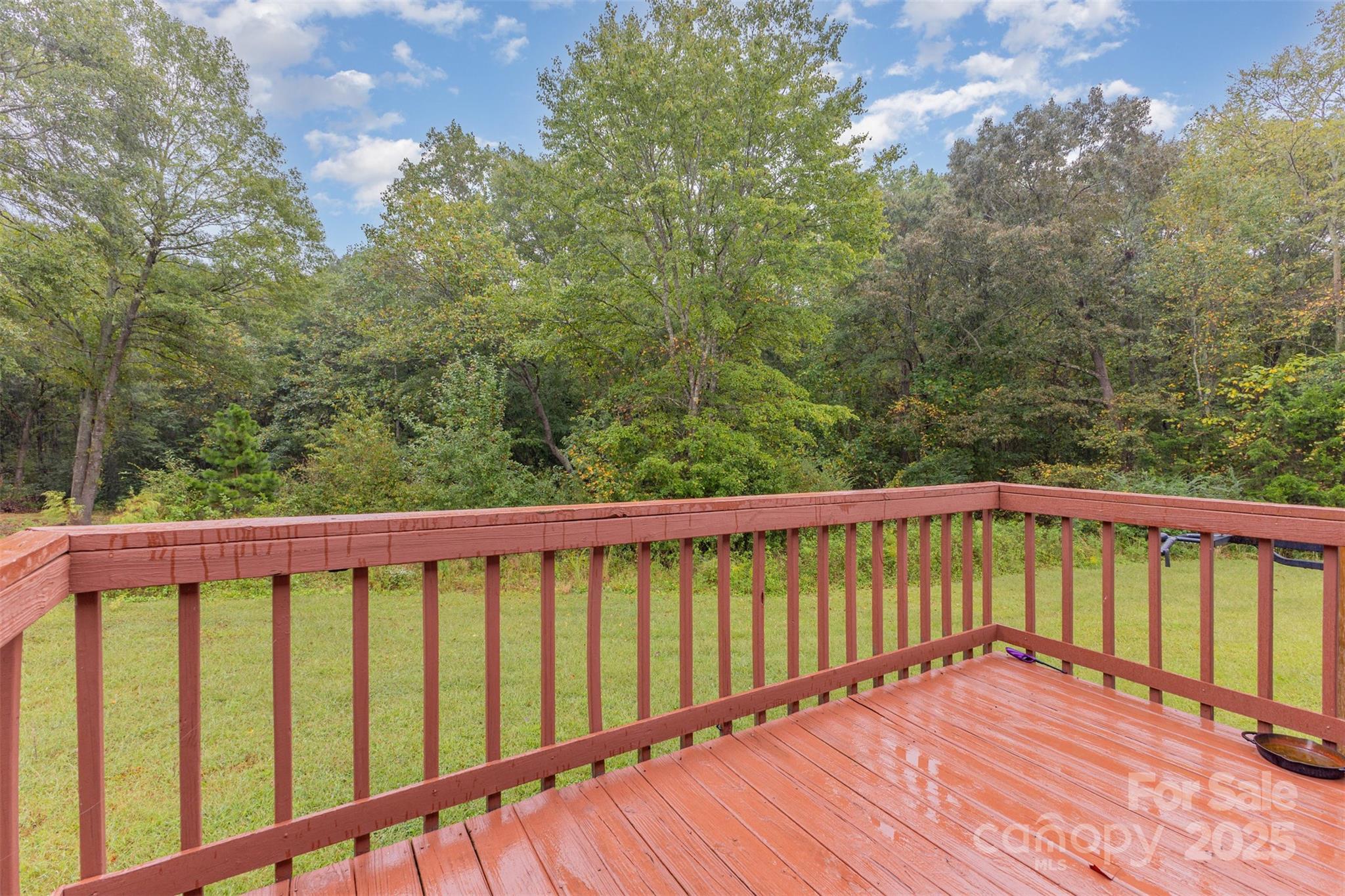 1310 State Rd S-46-1197 Clover, SC 29710 - Photo 24 of 30