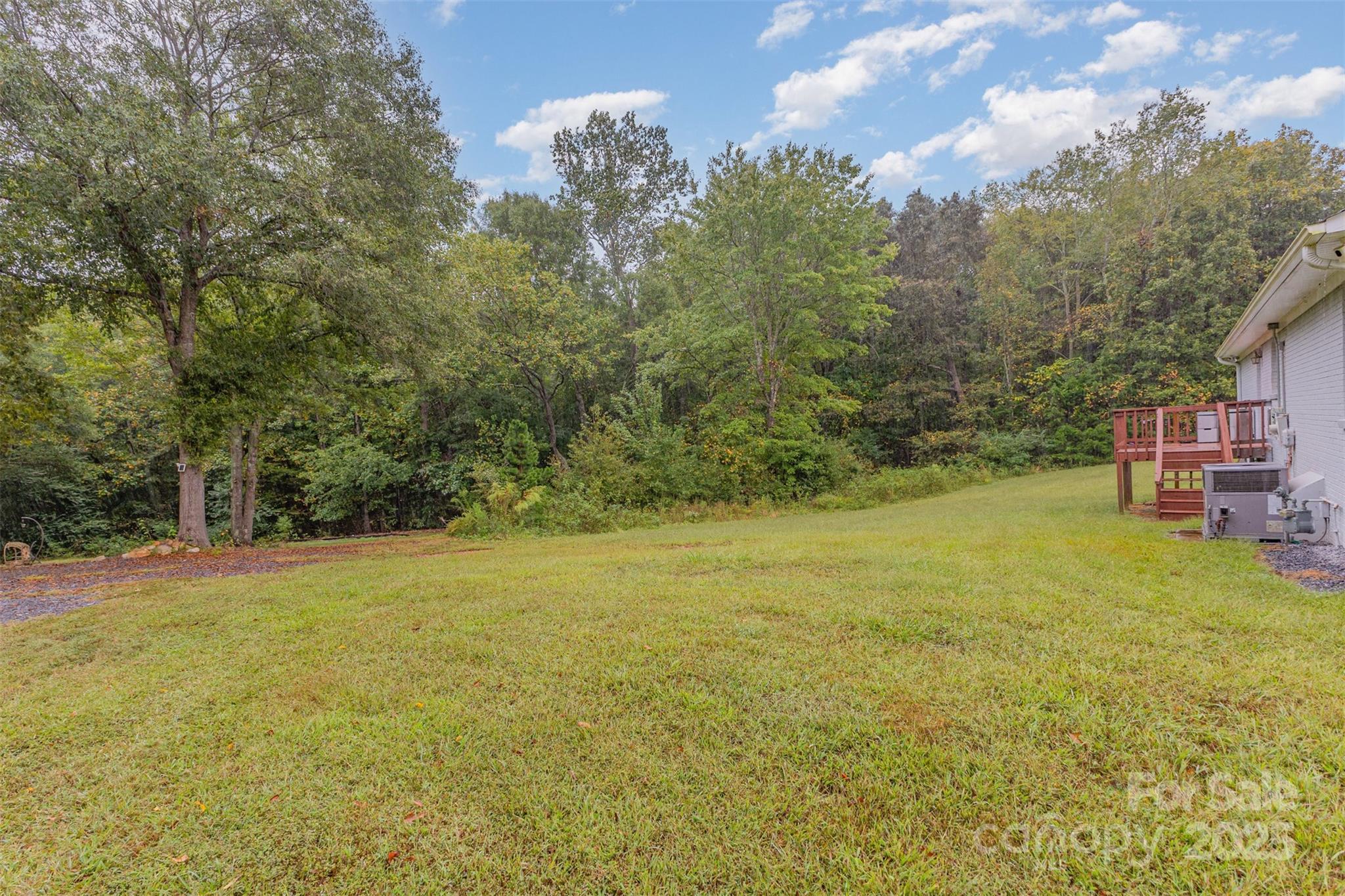 1310 State Rd S-46-1197 Clover, SC 29710 - Photo 25 of 30