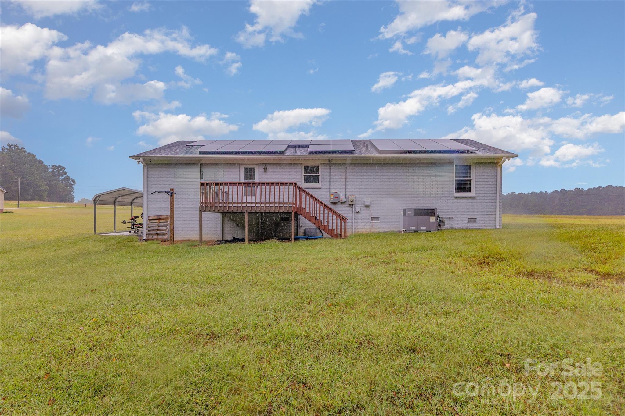 1310 State Rd S-46-1197 Clover, SC 29710 - Photo 26 of 30