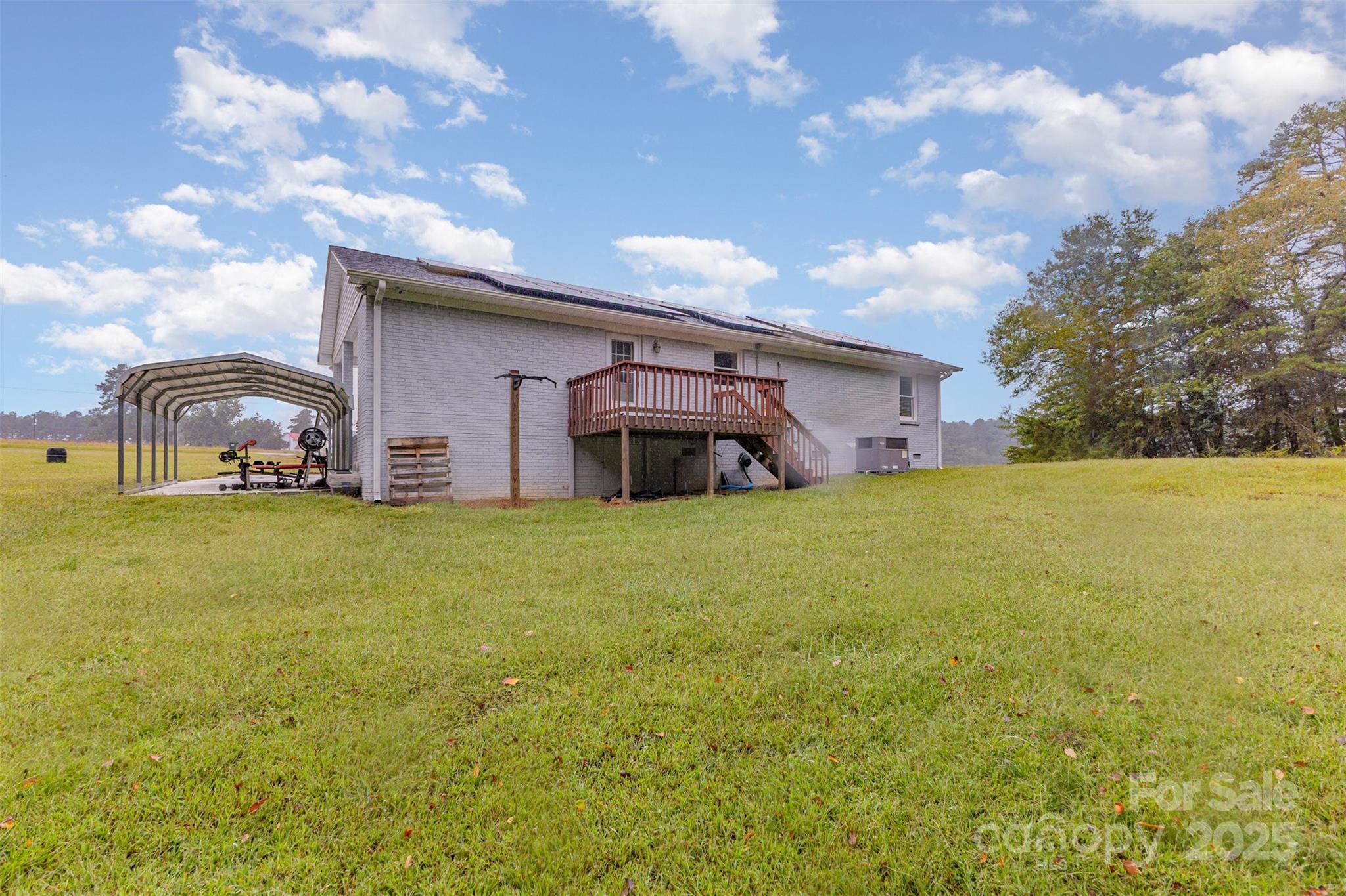 1310 State Rd S-46-1197 Clover, SC 29710 - Photo 27 of 30