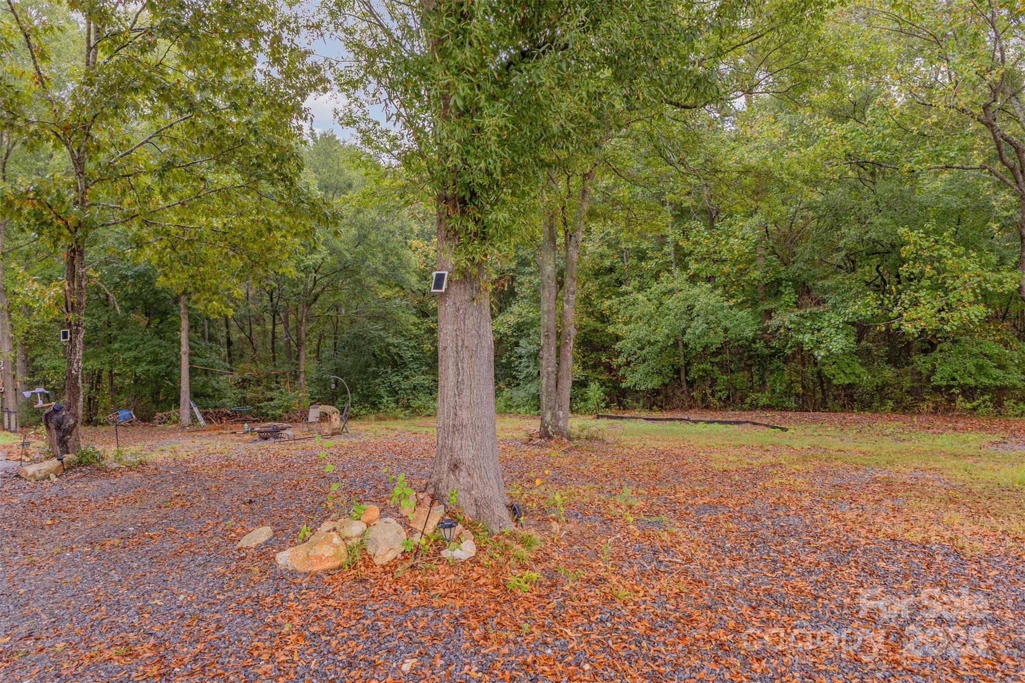 1310 State Rd S-46-1197 Clover, SC 29710 - Photo 28 of 30