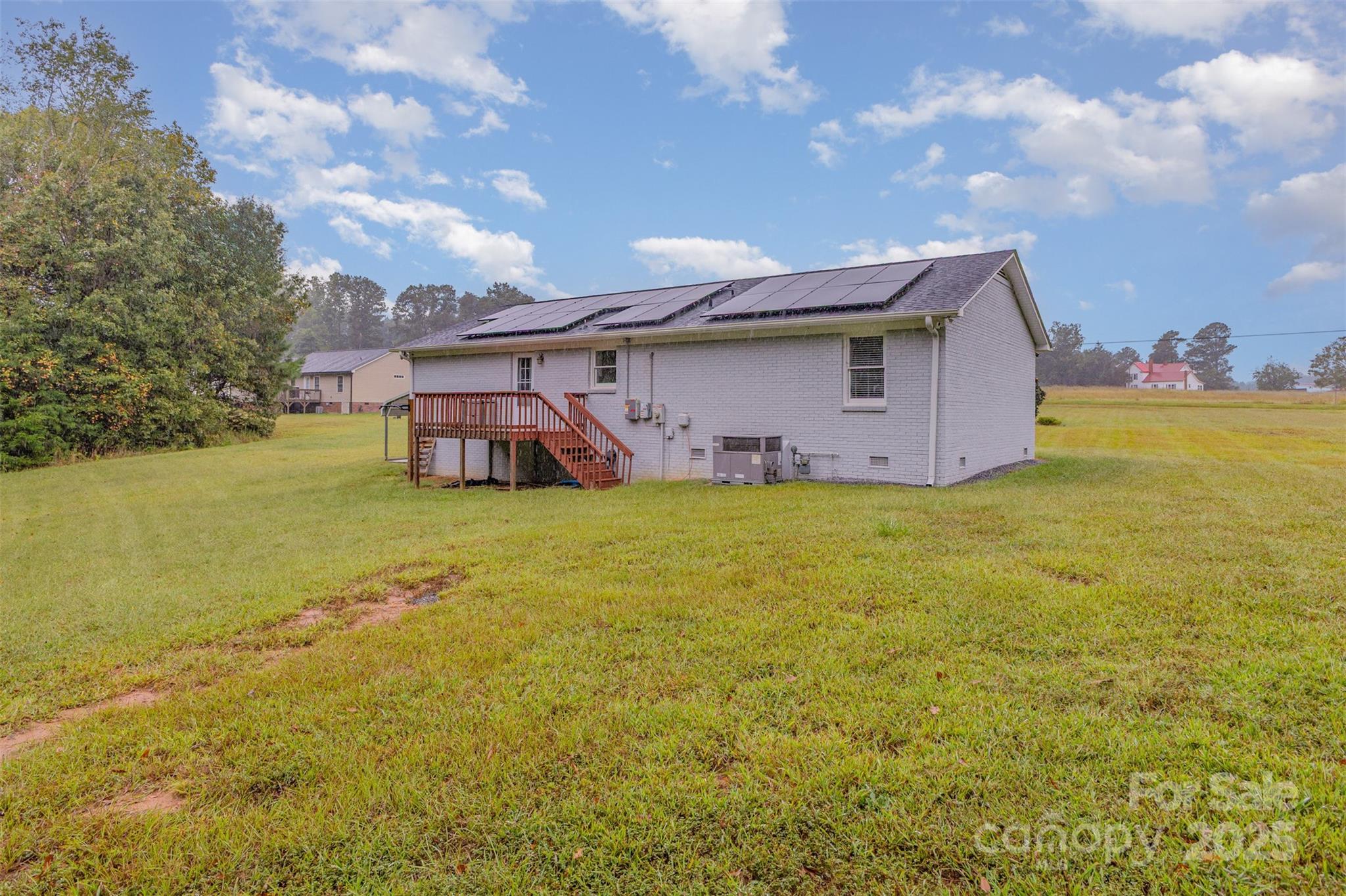 1310 State Rd S-46-1197 Clover, SC 29710 - Photo 29 of 30
