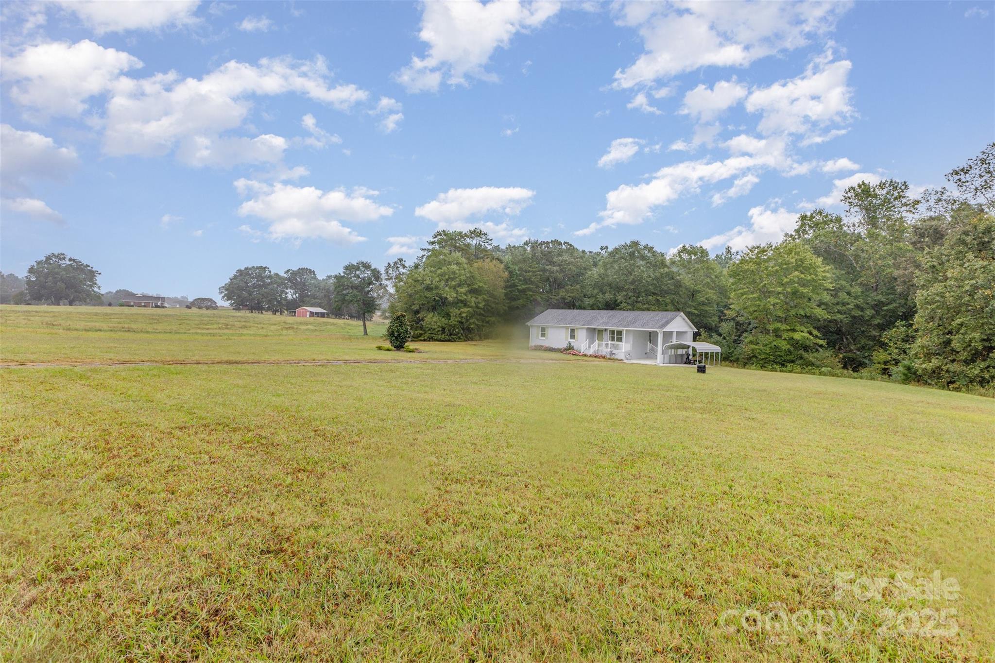 1310 State Rd S-46-1197 Clover, SC 29710 - Photo 30 of 30