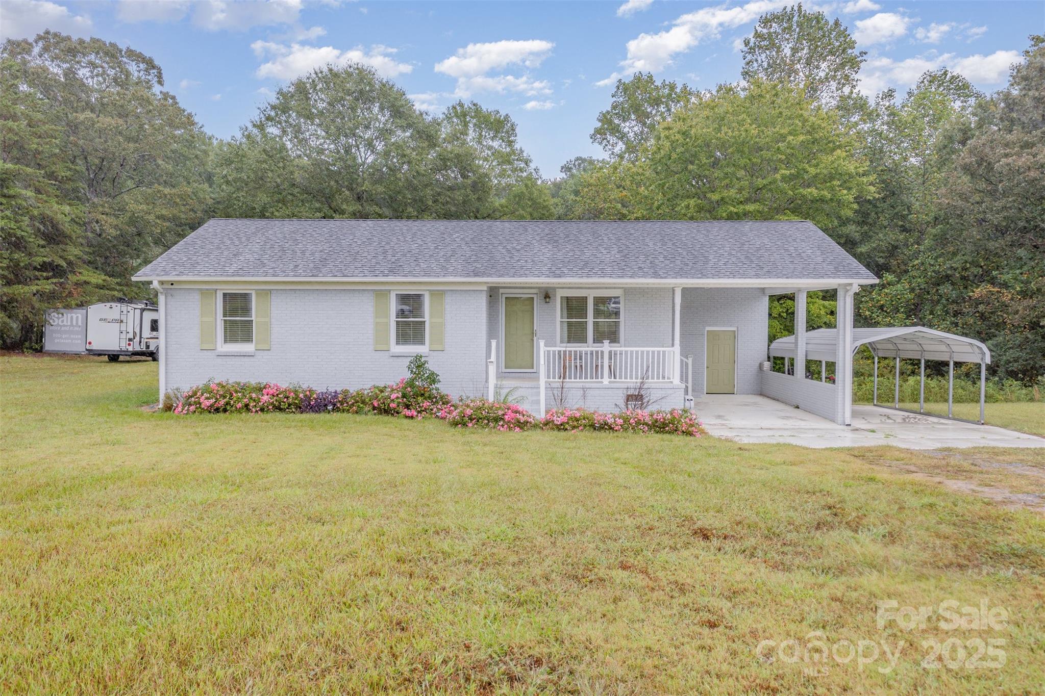 1310 State Rd S-46-1197 Clover, SC 29710 - Photo 3 of 30