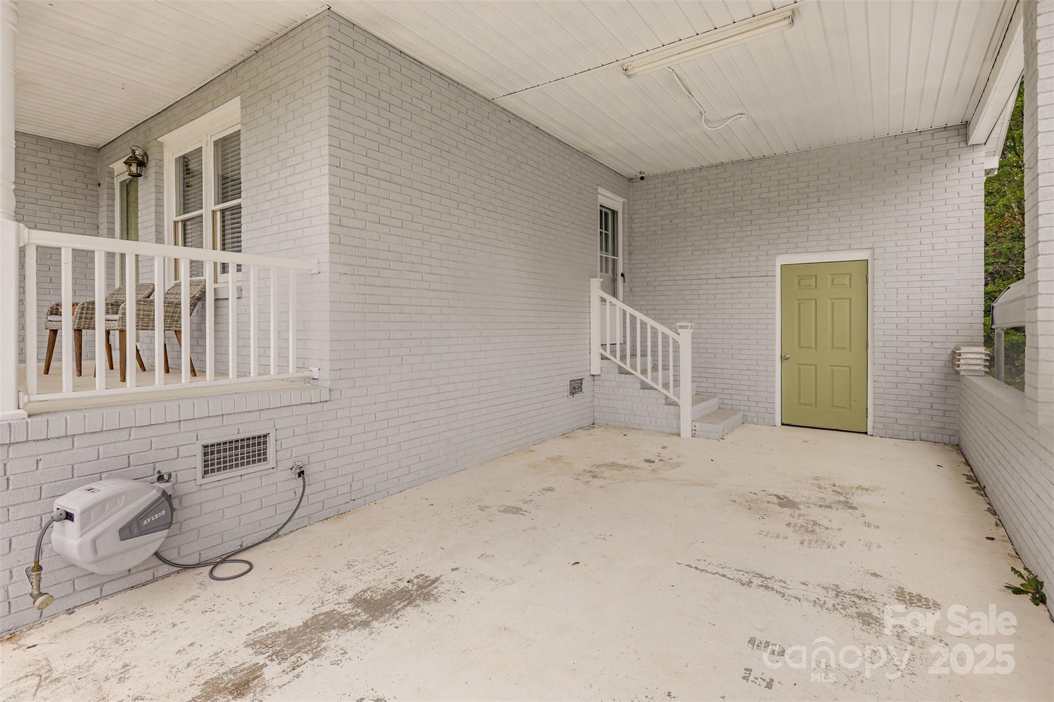1310 State Rd S-46-1197 Clover, SC 29710 - Photo 5 of 30