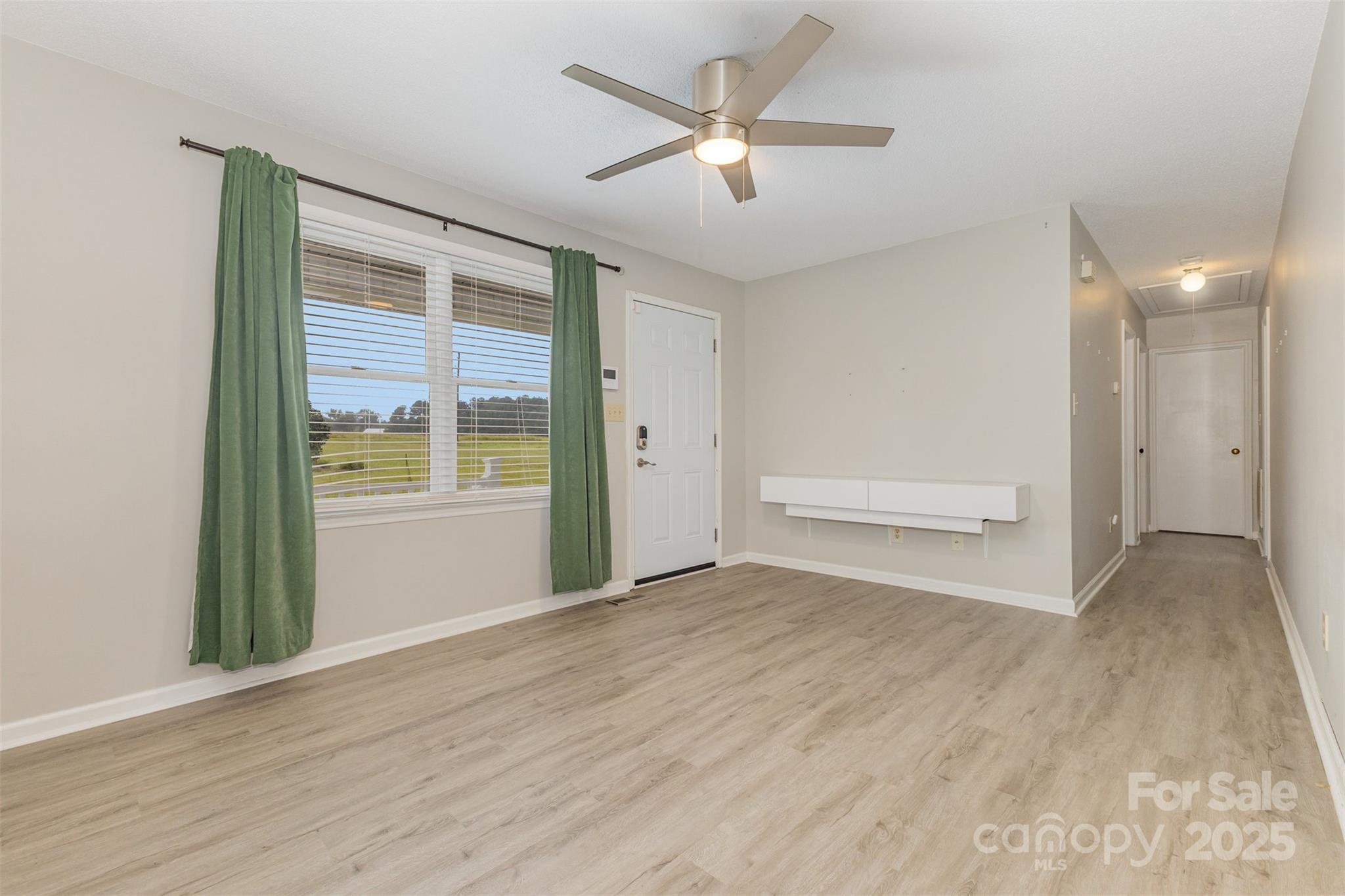 1310 State Rd S-46-1197 Clover, SC 29710 - Photo 6 of 30