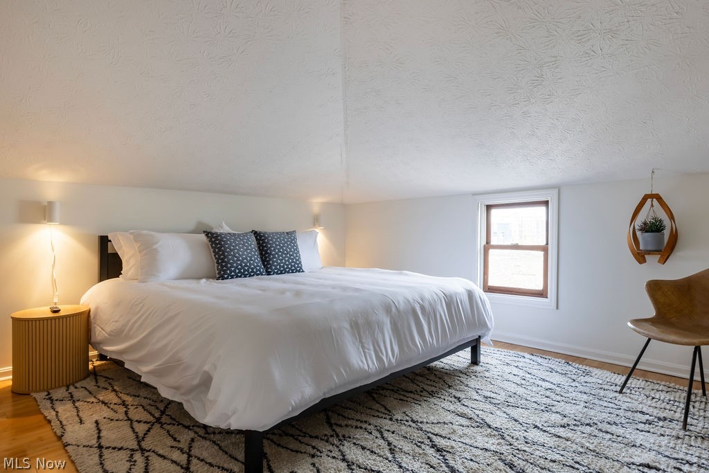 4210 Clinton Avenue Cleveland, OH 44113 - Photo 30 of 35