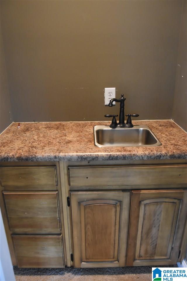 489 Copperhead Road Jacksonville, AL 36265 - Photo 20 of 32