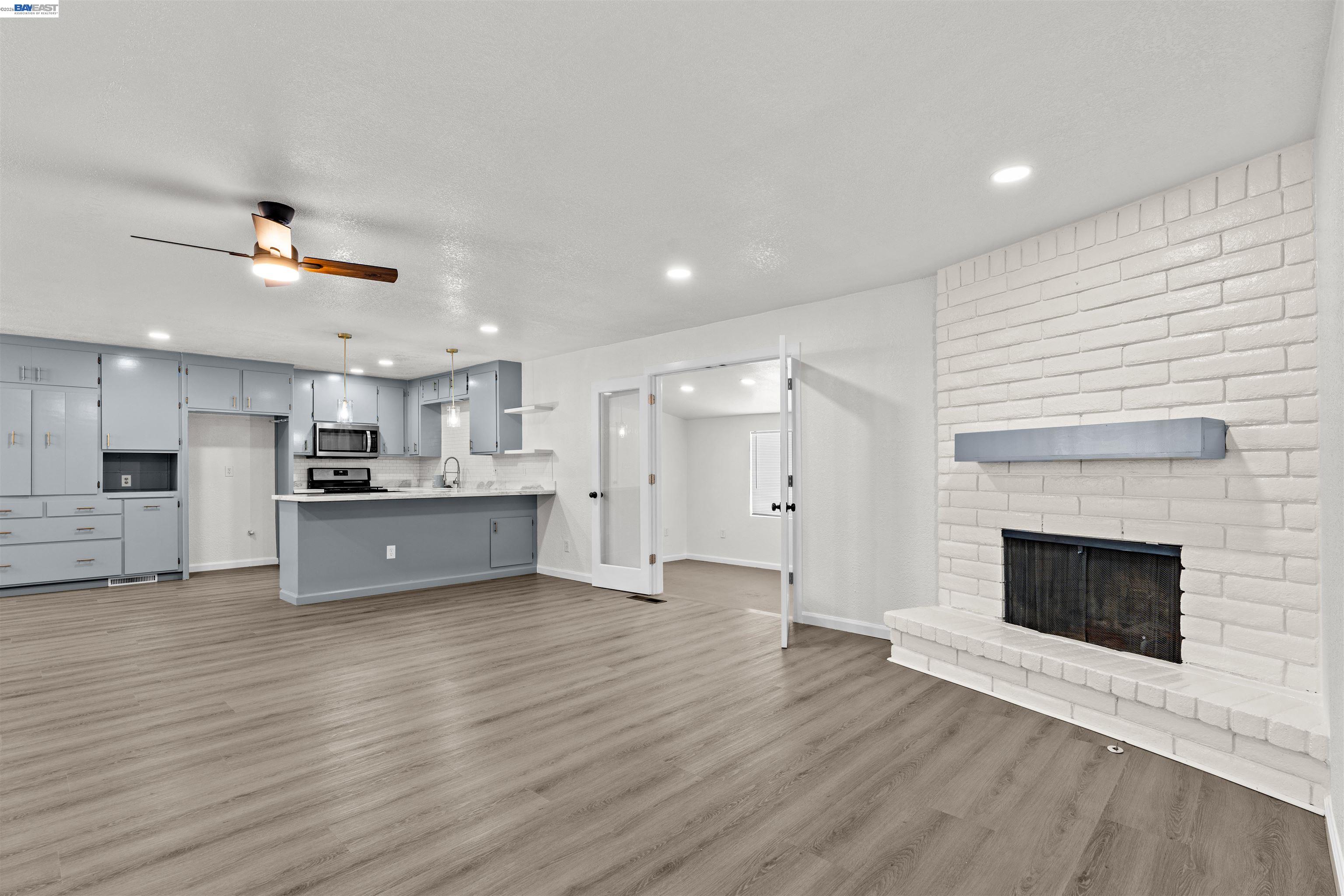 705 West Rumble Road Modesto, CA 95350 - Photo 9 of 42