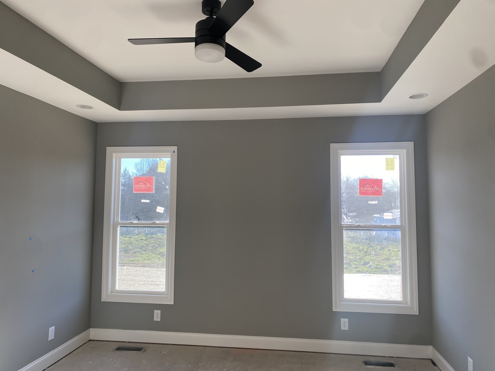 4460 McCrary Road Lebanon, TN 37090 - Photo 5 of 11