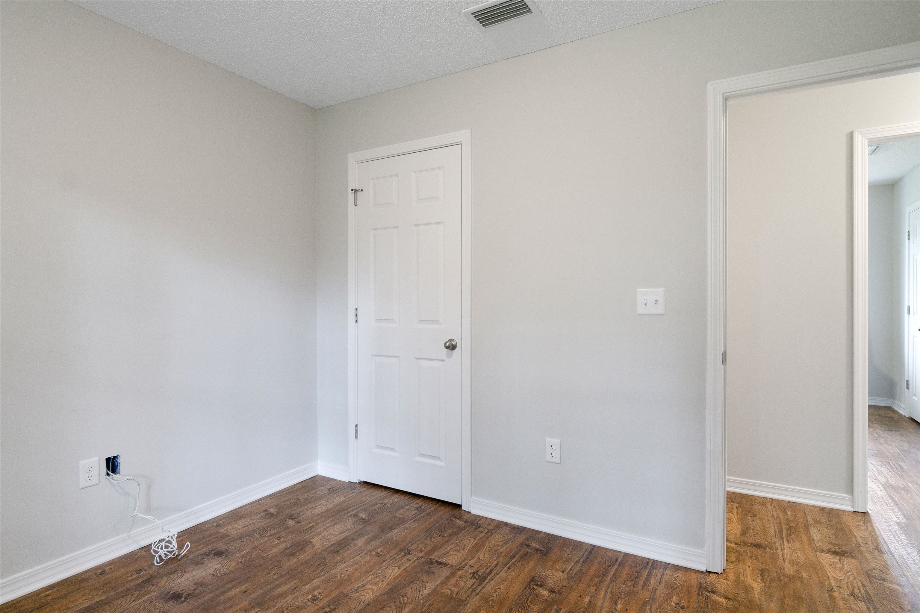 35307 Baldwin Avenue Stapleton, AL 36578 - Photo 15 of 26