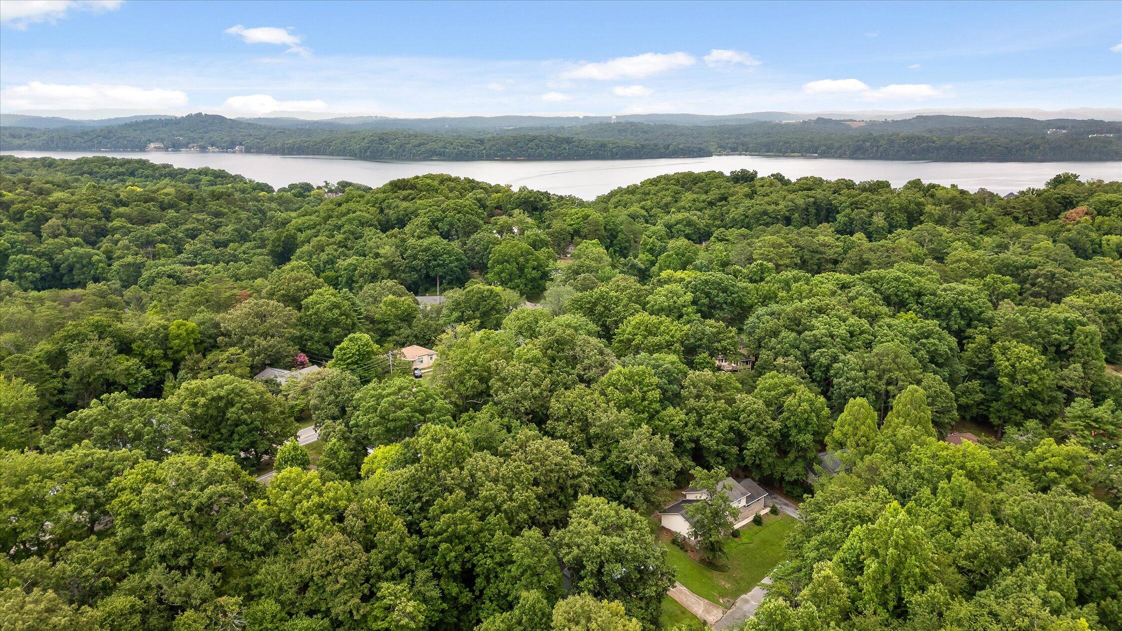 5622 Cold Springs Road Hixson, TN 37343 - Photo 46 of 47 Close Proximity to the River & Marina