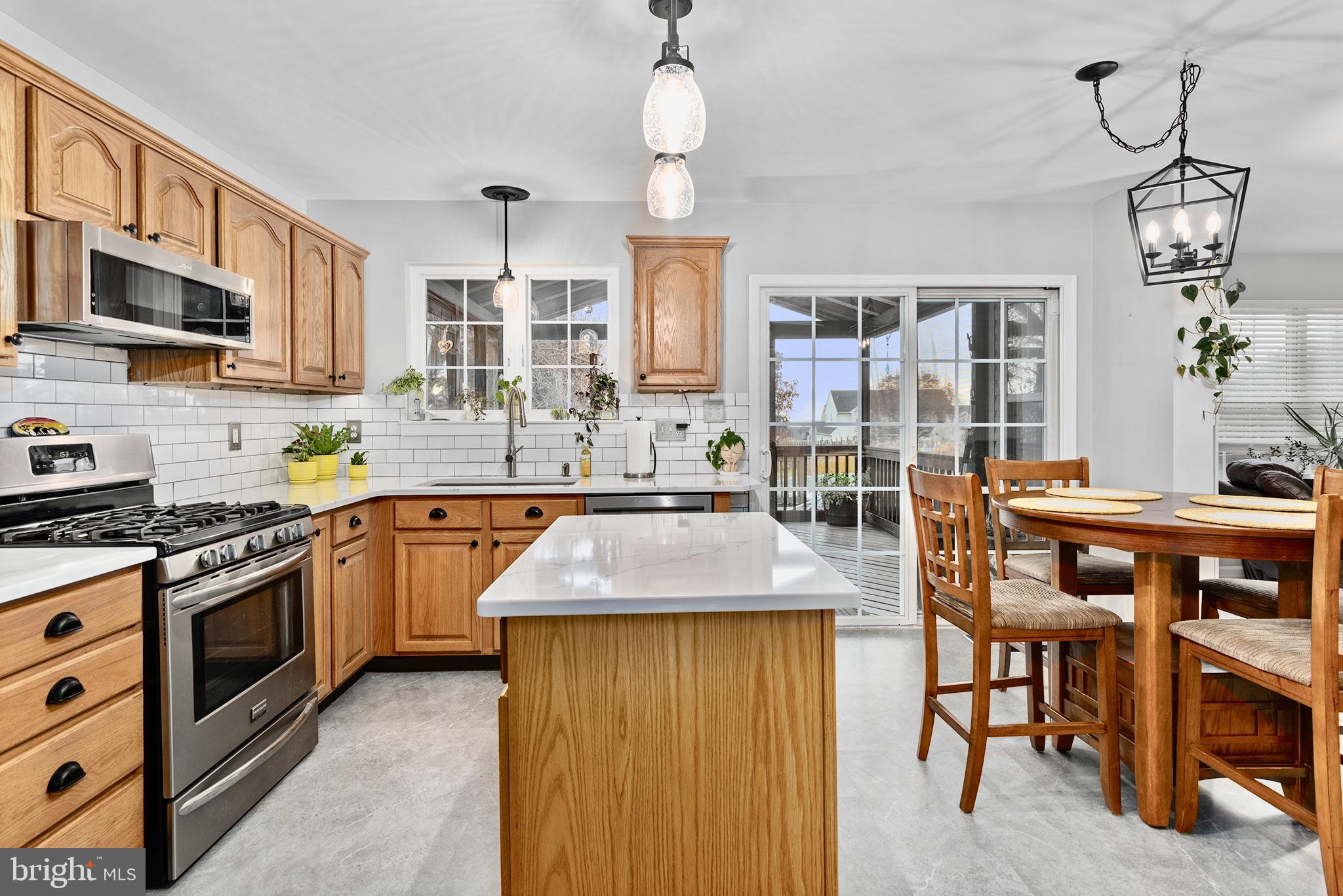 507 Piney Point Road Perryville, MD 21903 - Photo 11 of 59