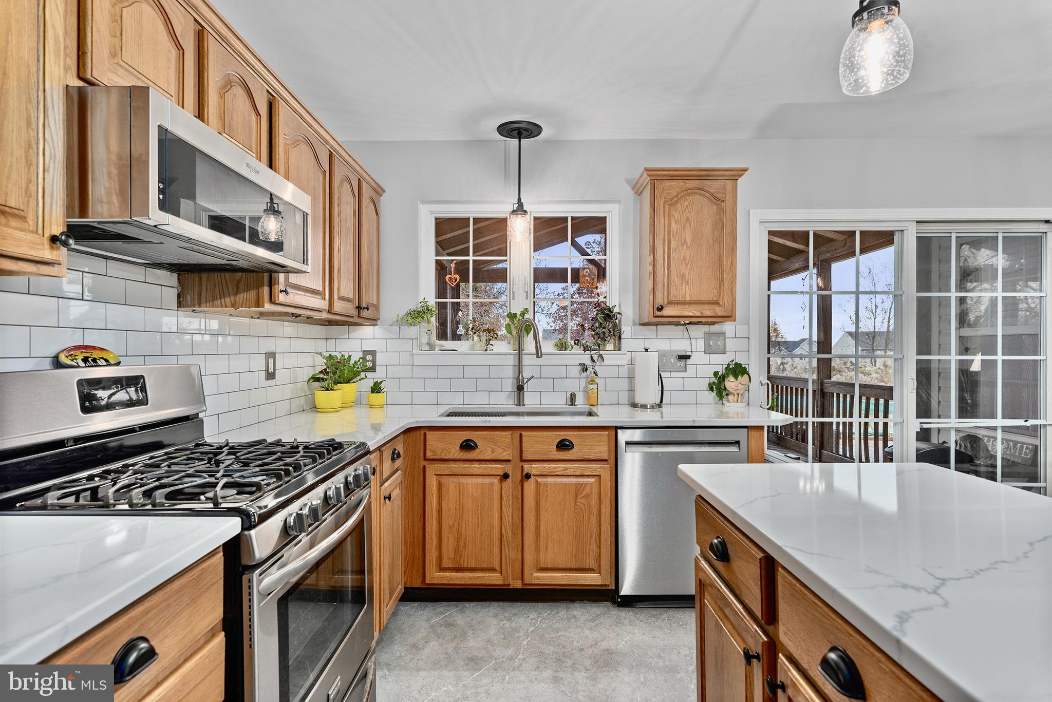 507 Piney Point Road Perryville, MD 21903 - Photo 12 of 59