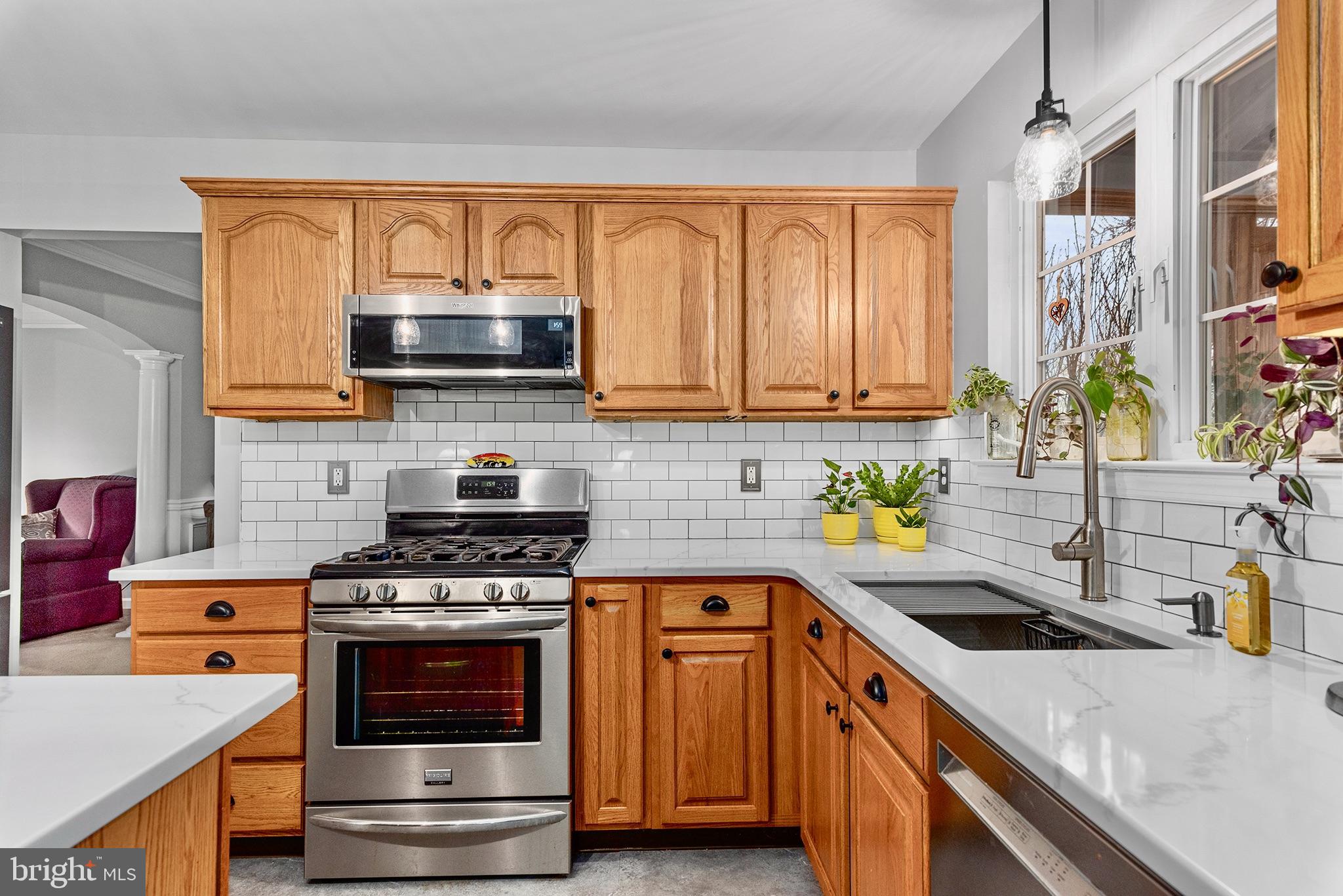 507 Piney Point Road Perryville, MD 21903 - Photo 13 of 59