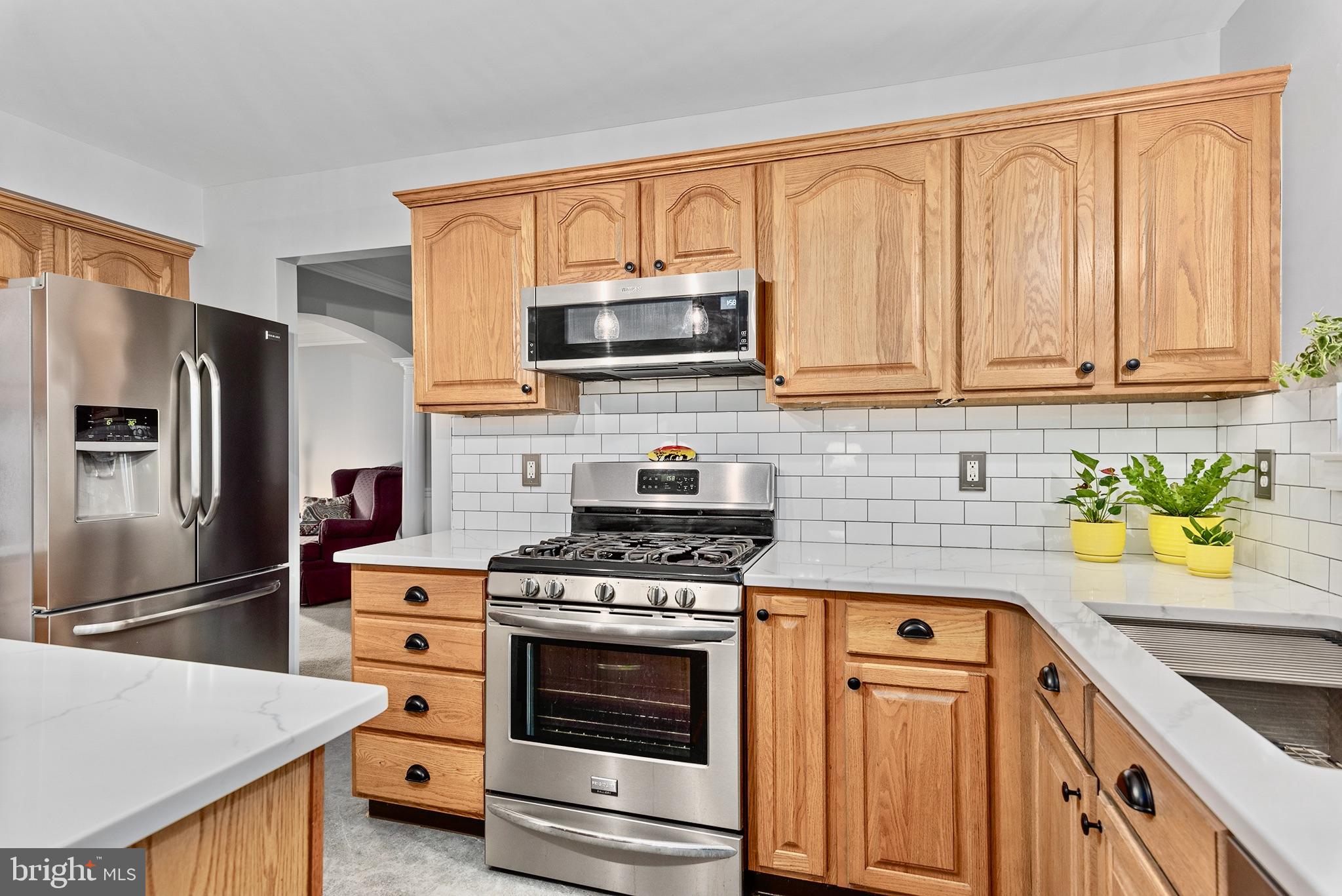 507 Piney Point Road Perryville, MD 21903 - Photo 14 of 59