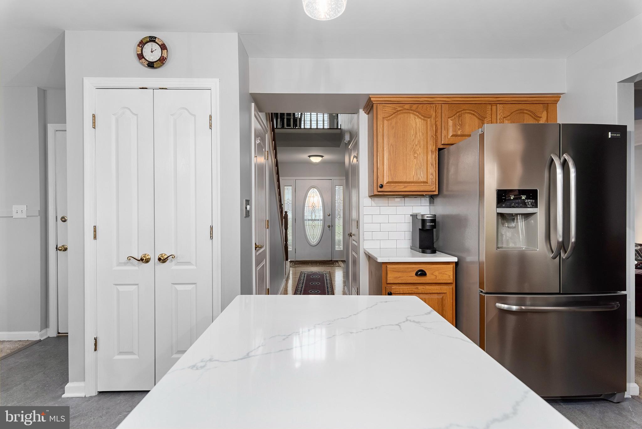 507 Piney Point Road Perryville, MD 21903 - Photo 15 of 59