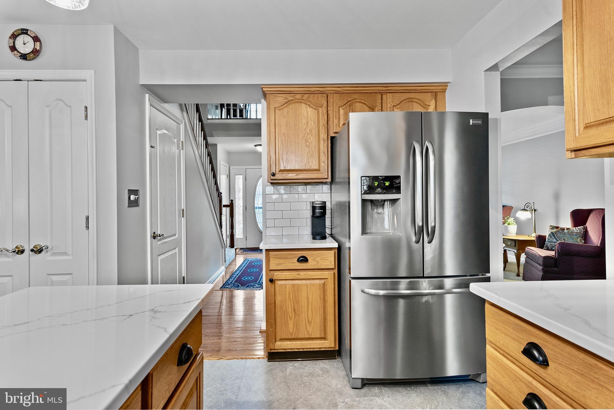 507 Piney Point Road Perryville, MD 21903 - Photo 16 of 59