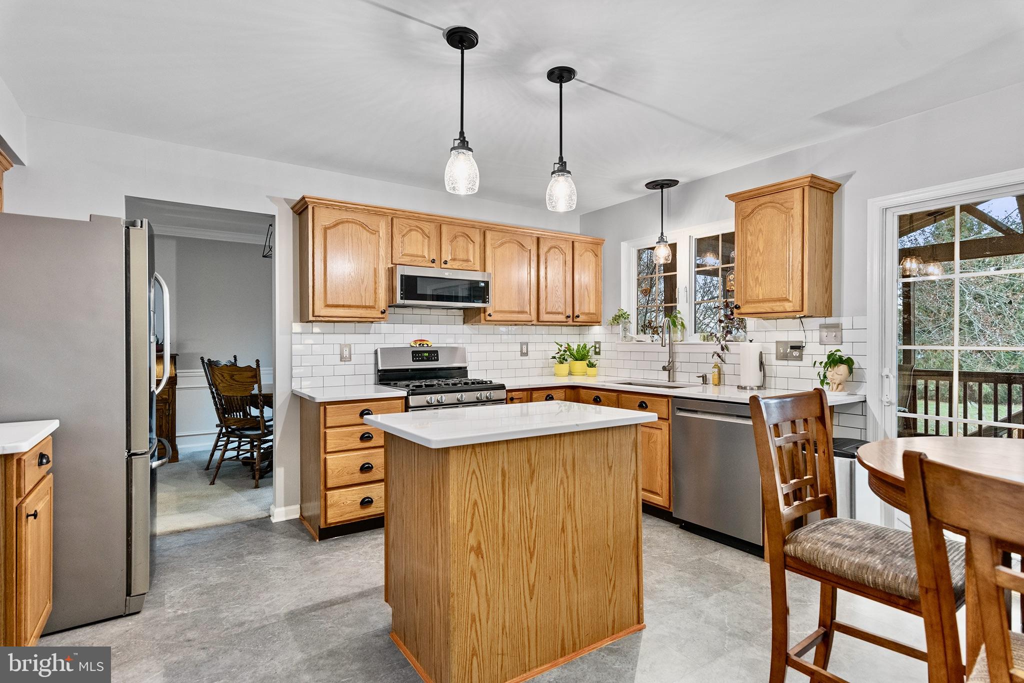 507 Piney Point Road Perryville, MD 21903 - Photo 17 of 59