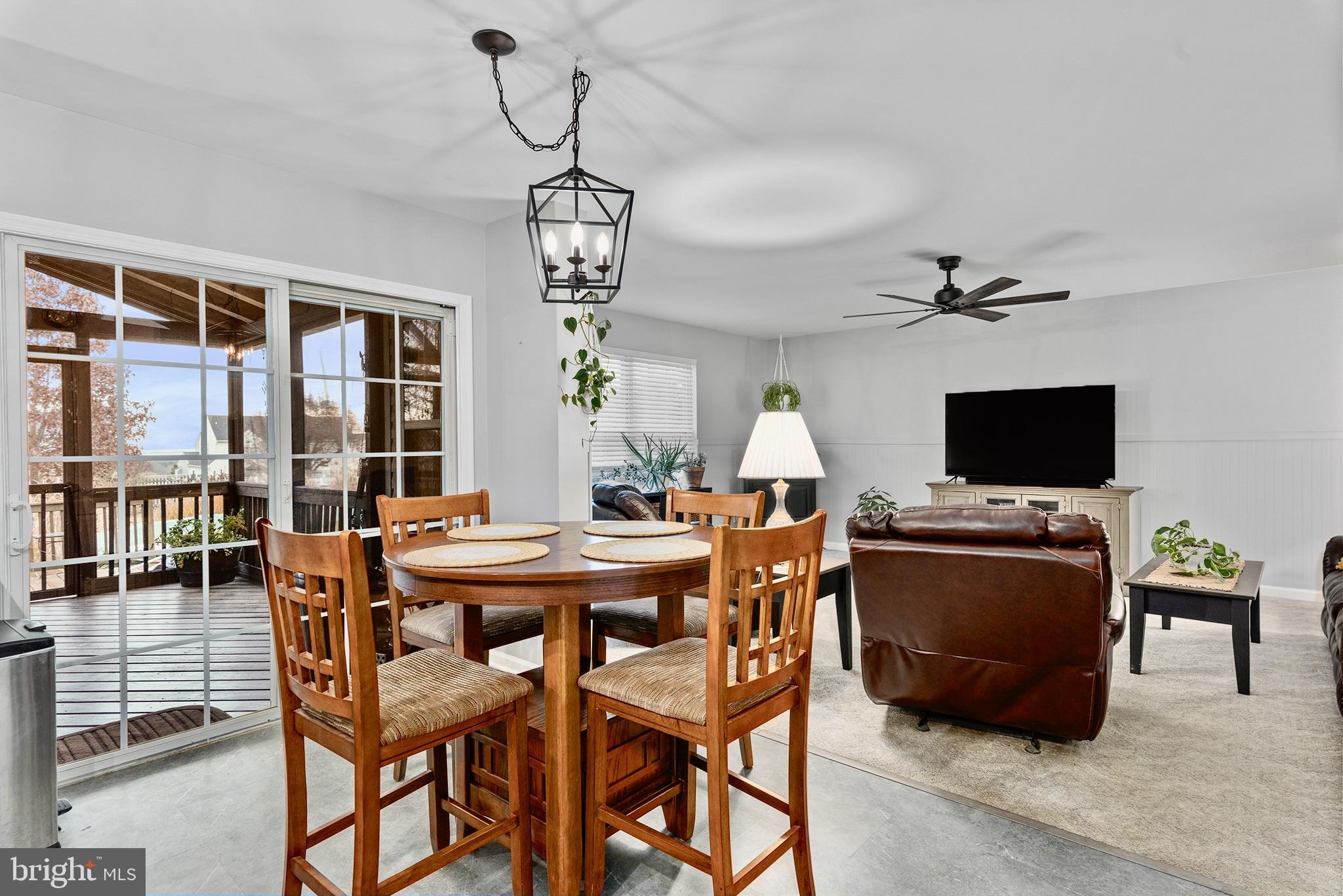 507 Piney Point Road Perryville, MD 21903 - Photo 18 of 59