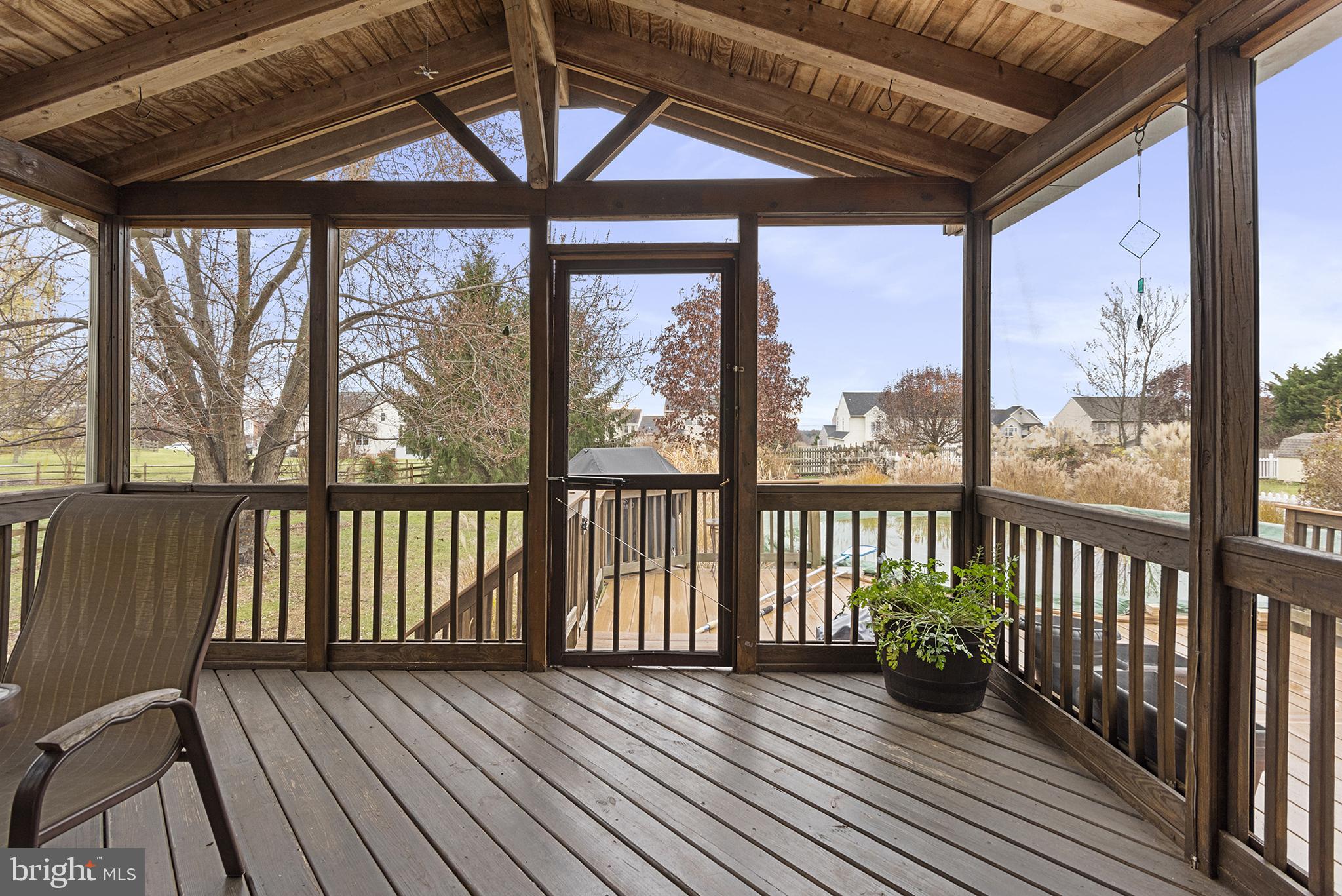 507 Piney Point Road Perryville, MD 21903 - Photo 20 of 59