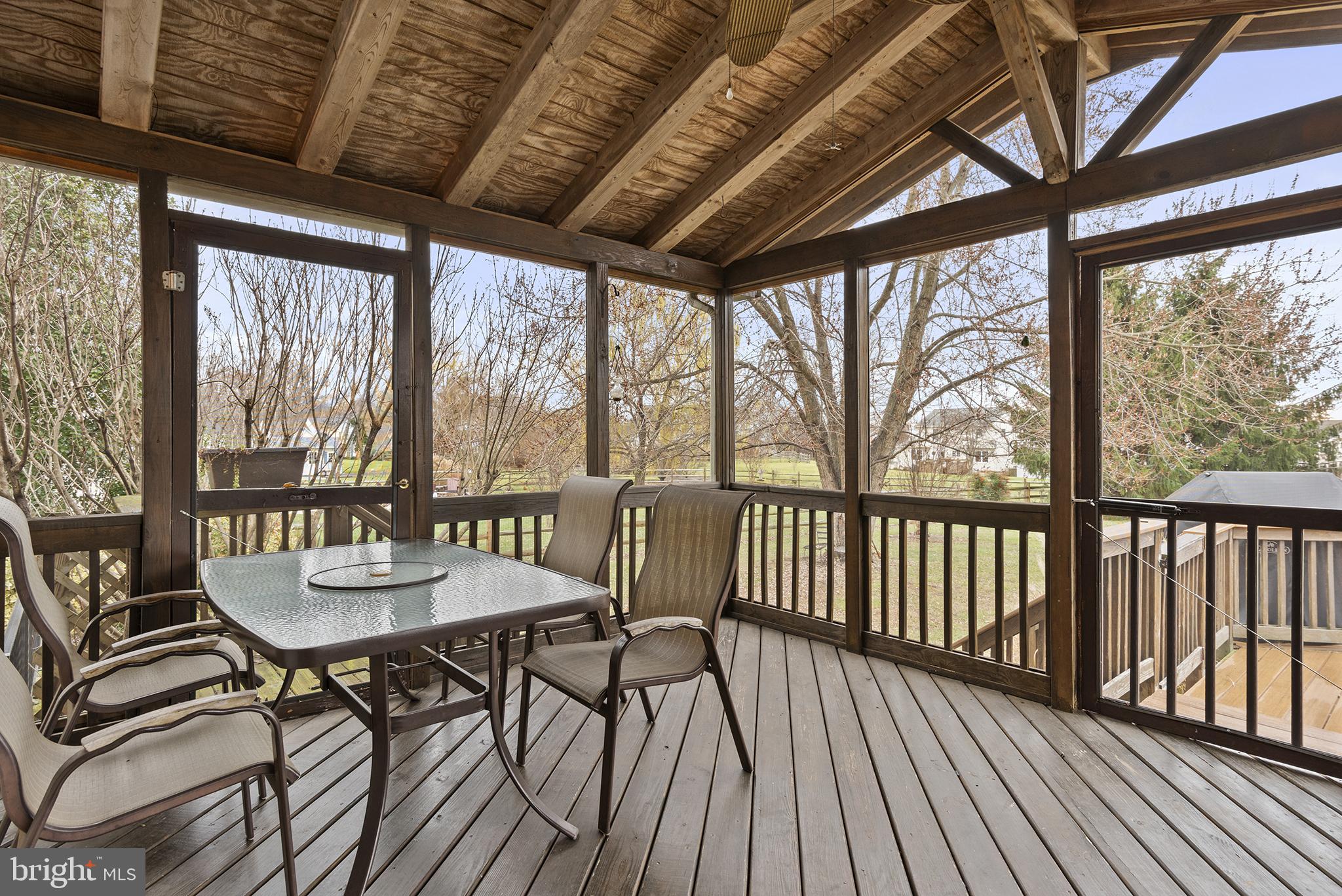 507 Piney Point Road Perryville, MD 21903 - Photo 21 of 59