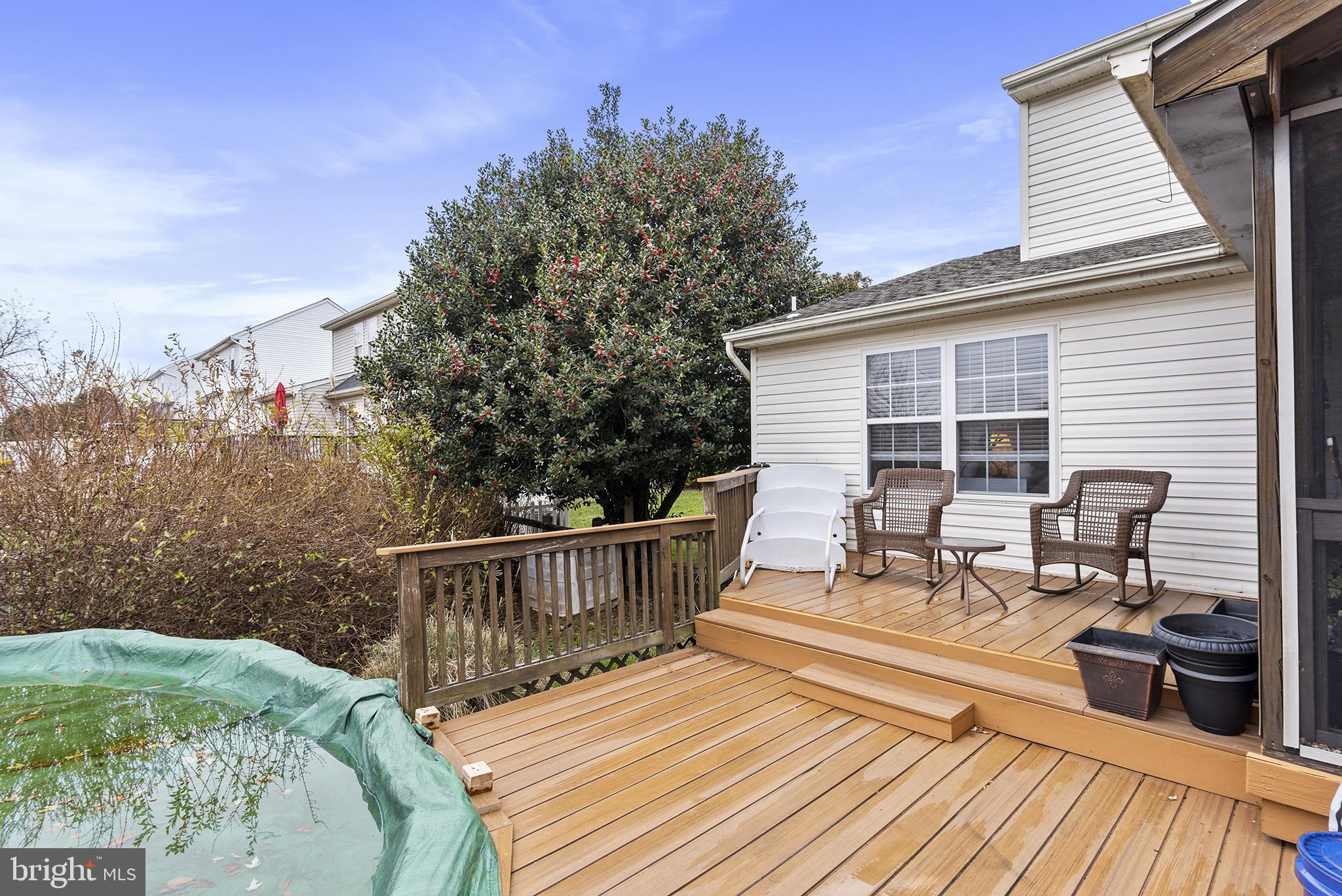 507 Piney Point Road Perryville, MD 21903 - Photo 22 of 59