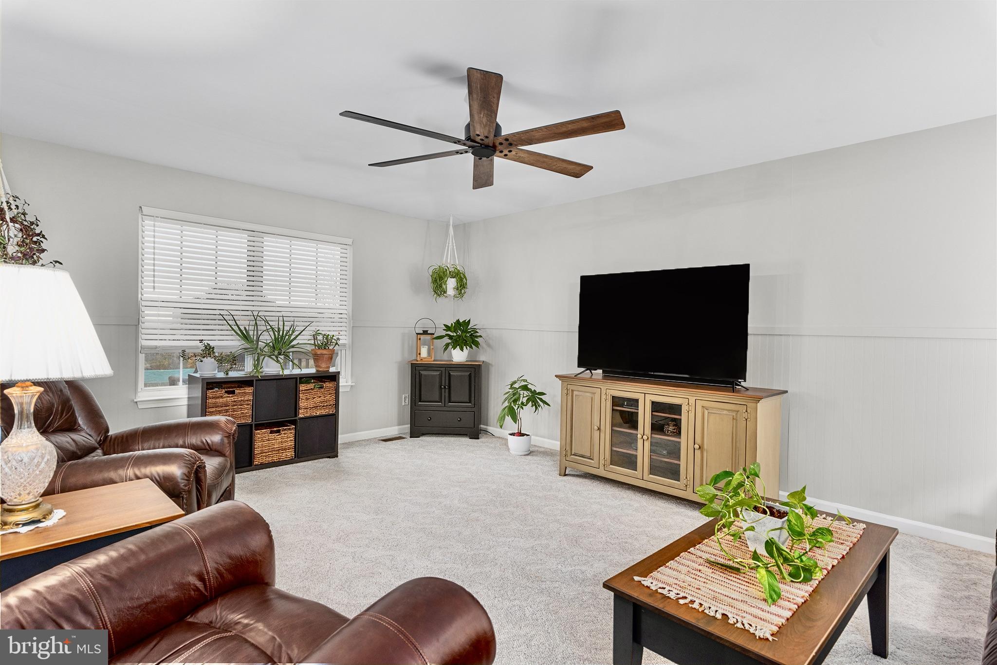 507 Piney Point Road Perryville, MD 21903 - Photo 24 of 59