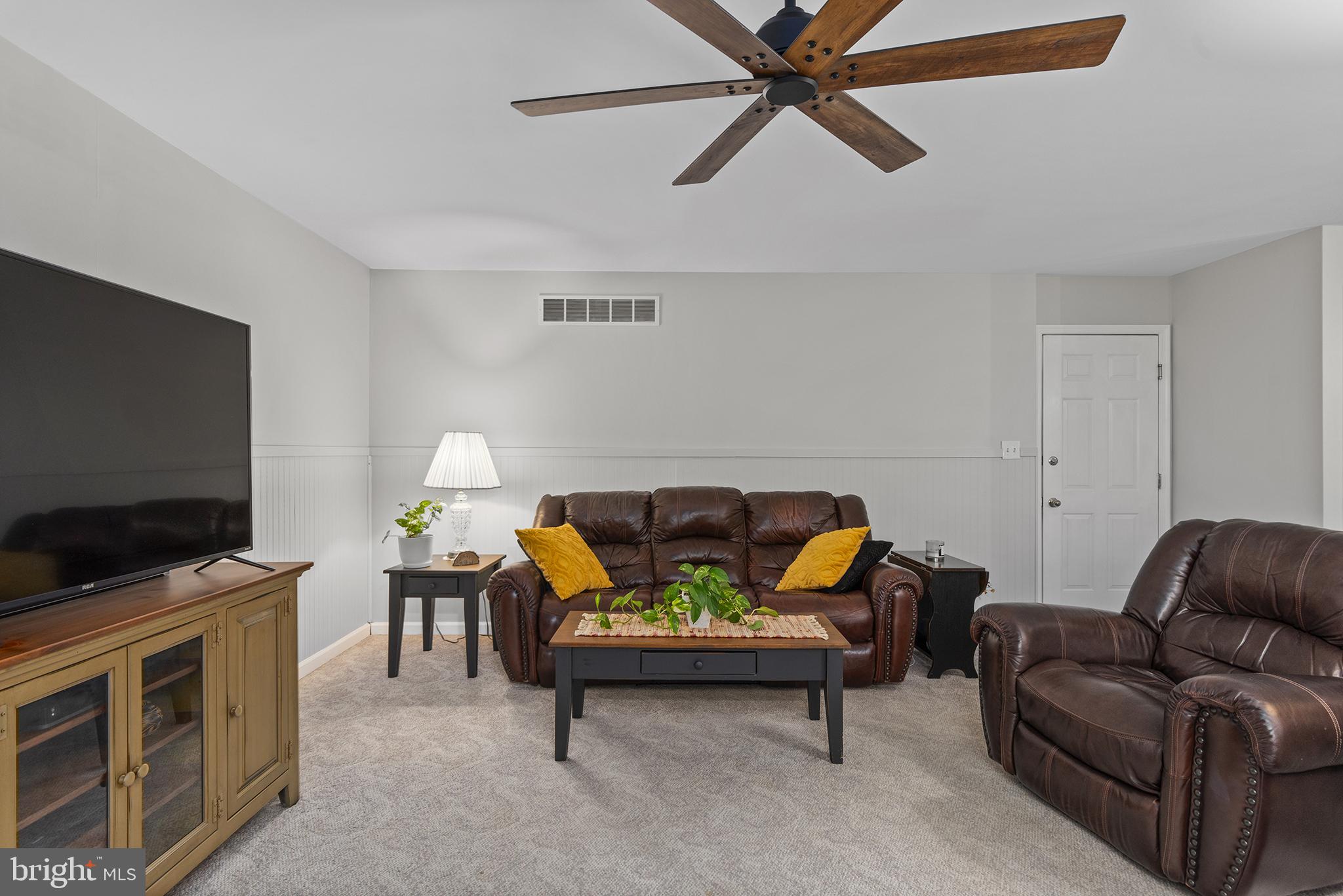 507 Piney Point Road Perryville, MD 21903 - Photo 25 of 59