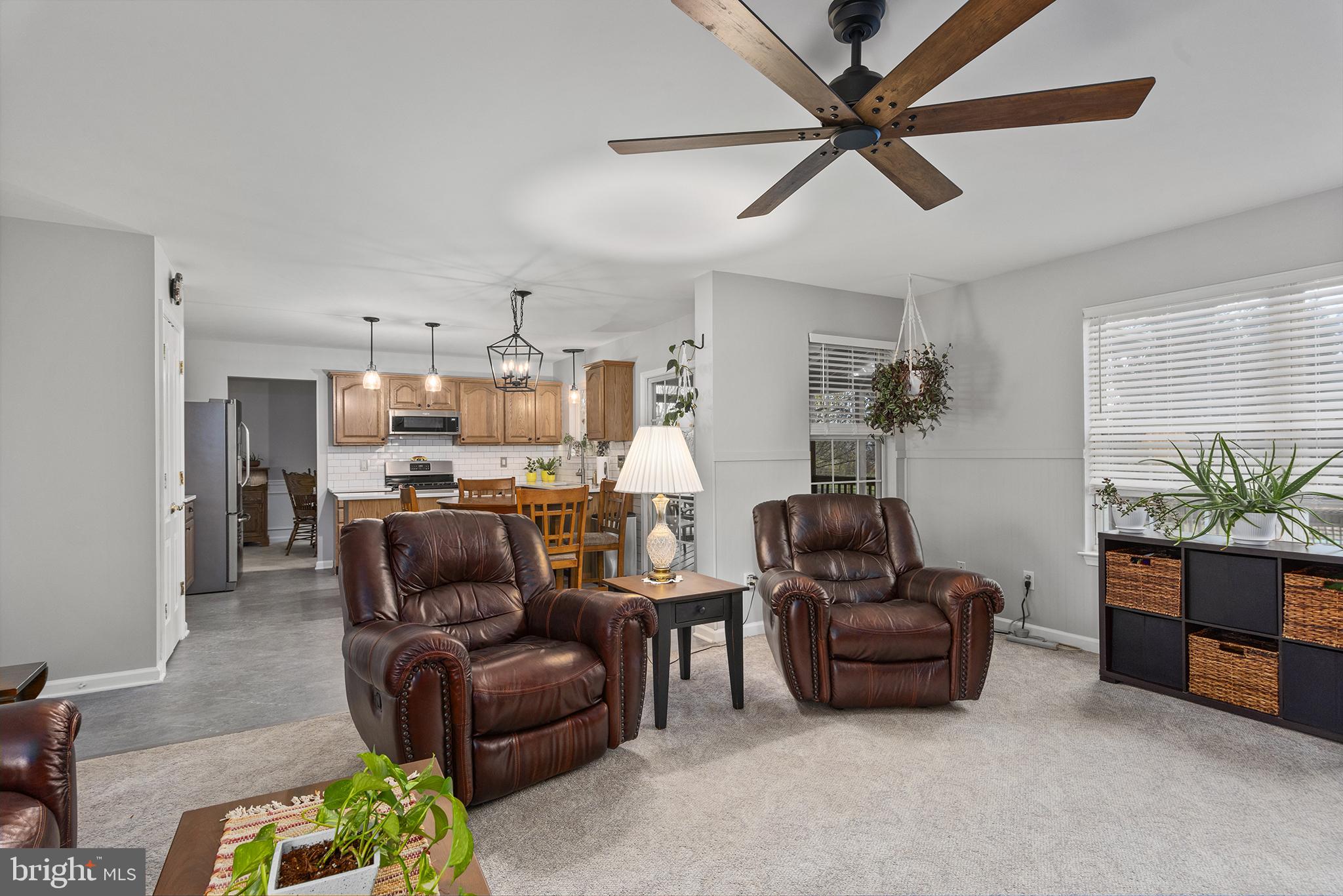 507 Piney Point Road Perryville, MD 21903 - Photo 26 of 59