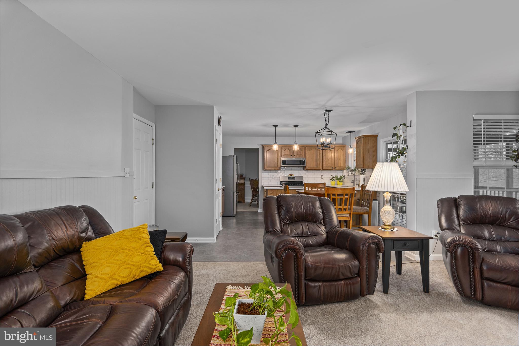 507 Piney Point Road Perryville, MD 21903 - Photo 27 of 59