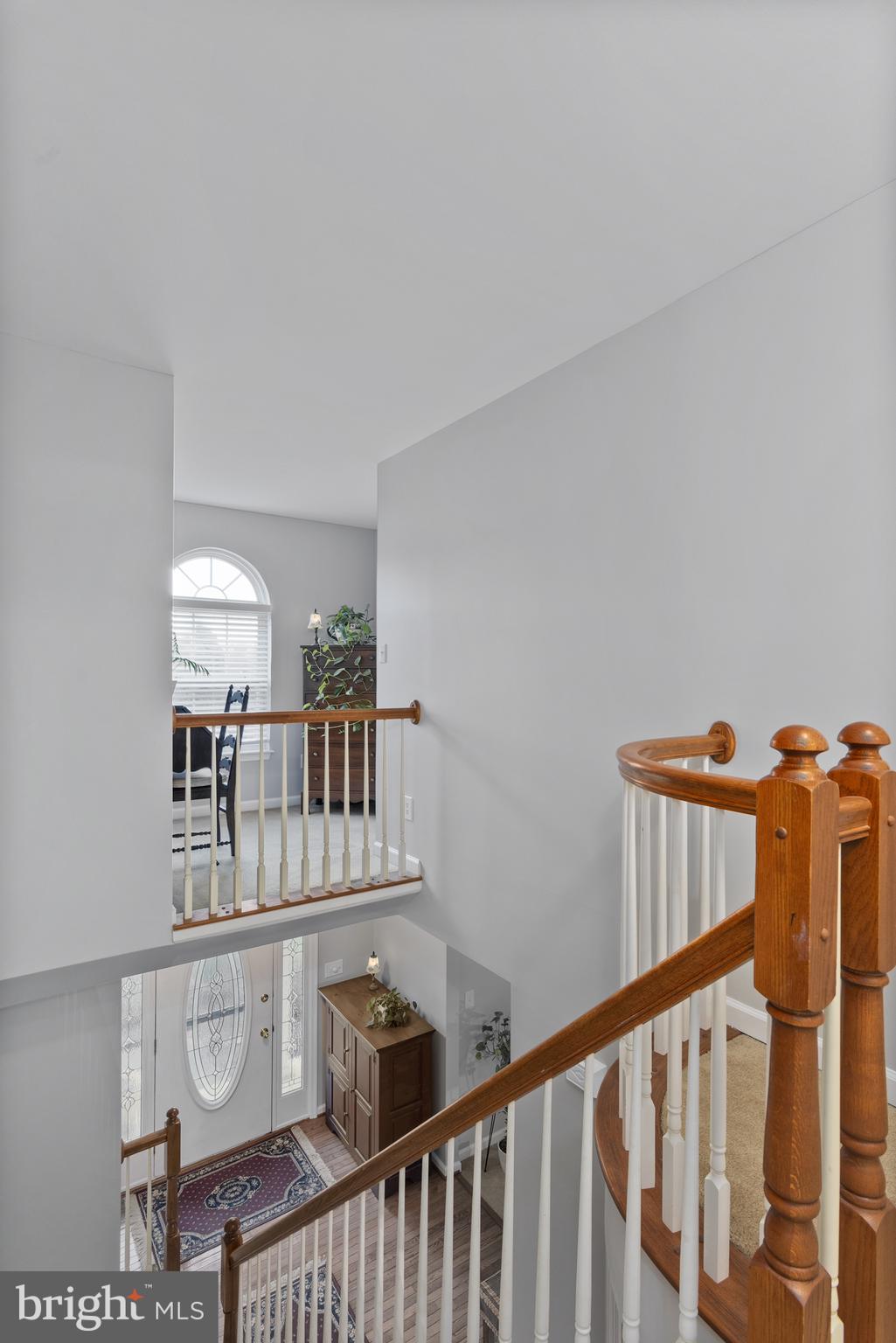 507 Piney Point Road Perryville, MD 21903 - Photo 28 of 59