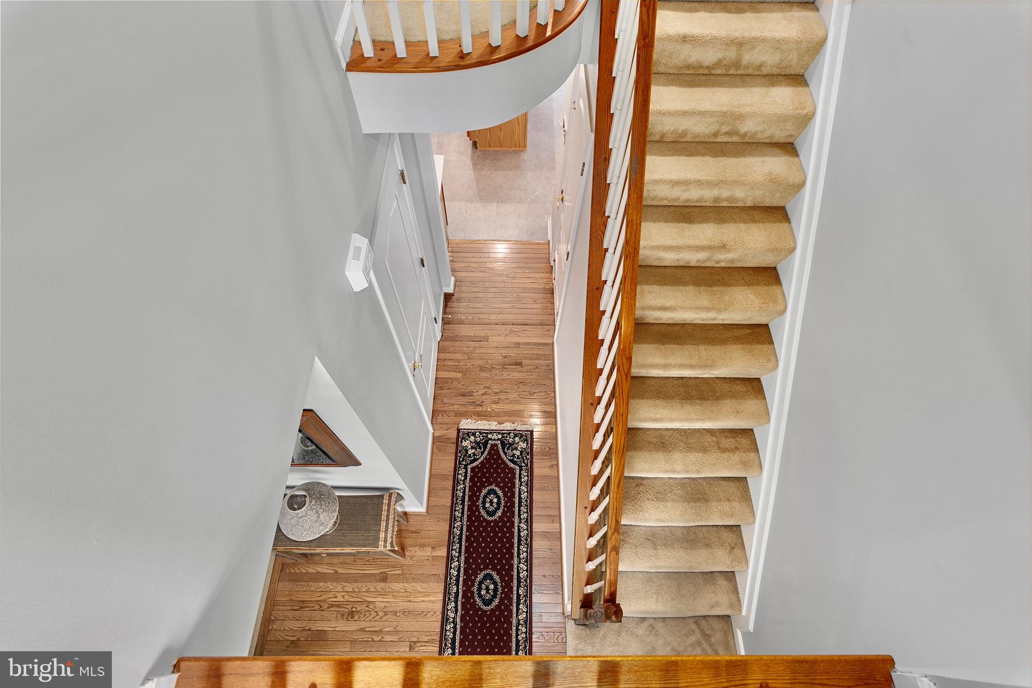 507 Piney Point Road Perryville, MD 21903 - Photo 29 of 59