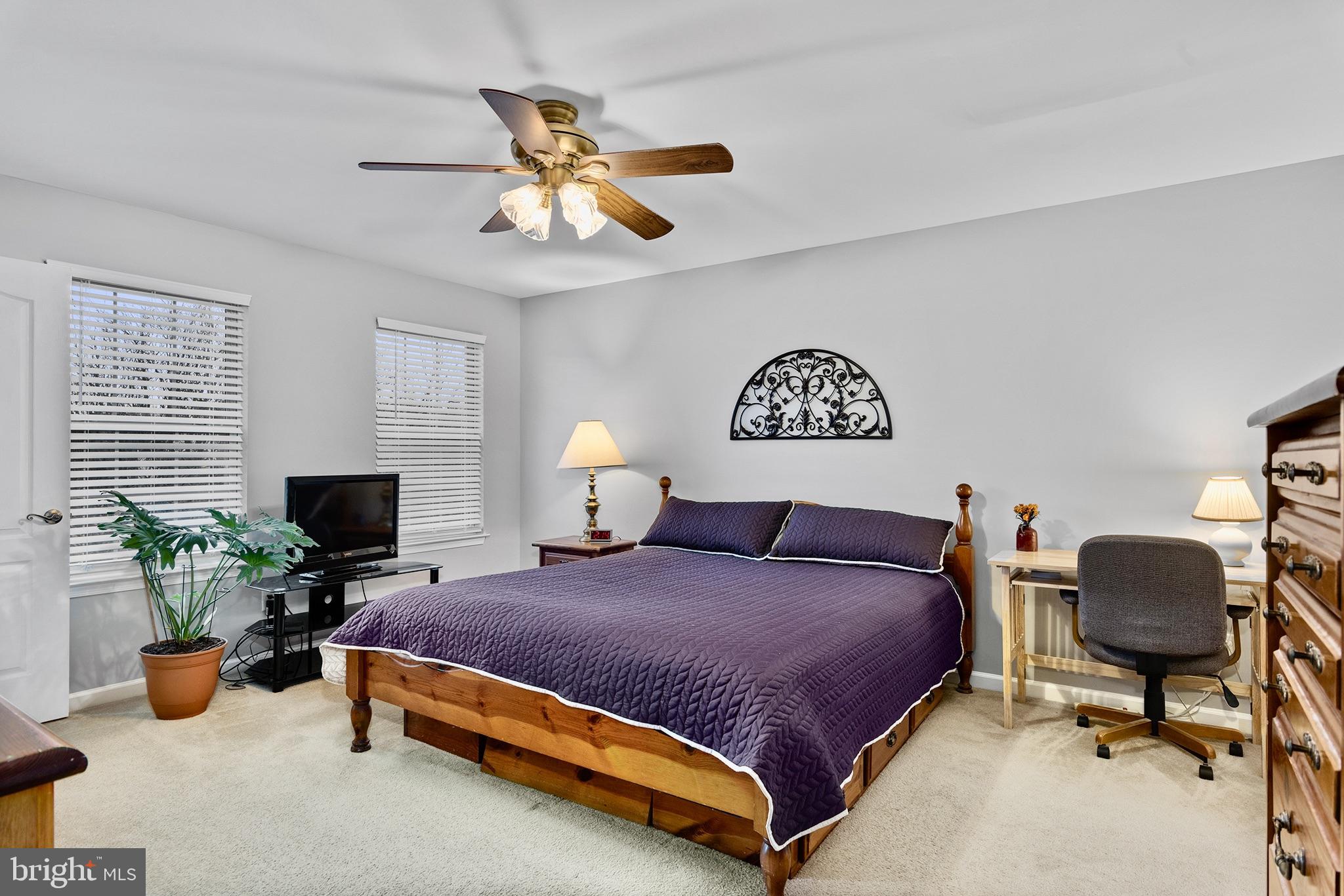 507 Piney Point Road Perryville, MD 21903 - Photo 30 of 59