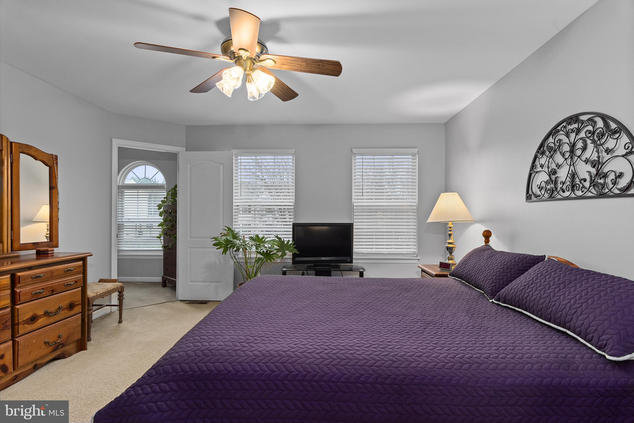 507 Piney Point Road Perryville, MD 21903 - Photo 31 of 59