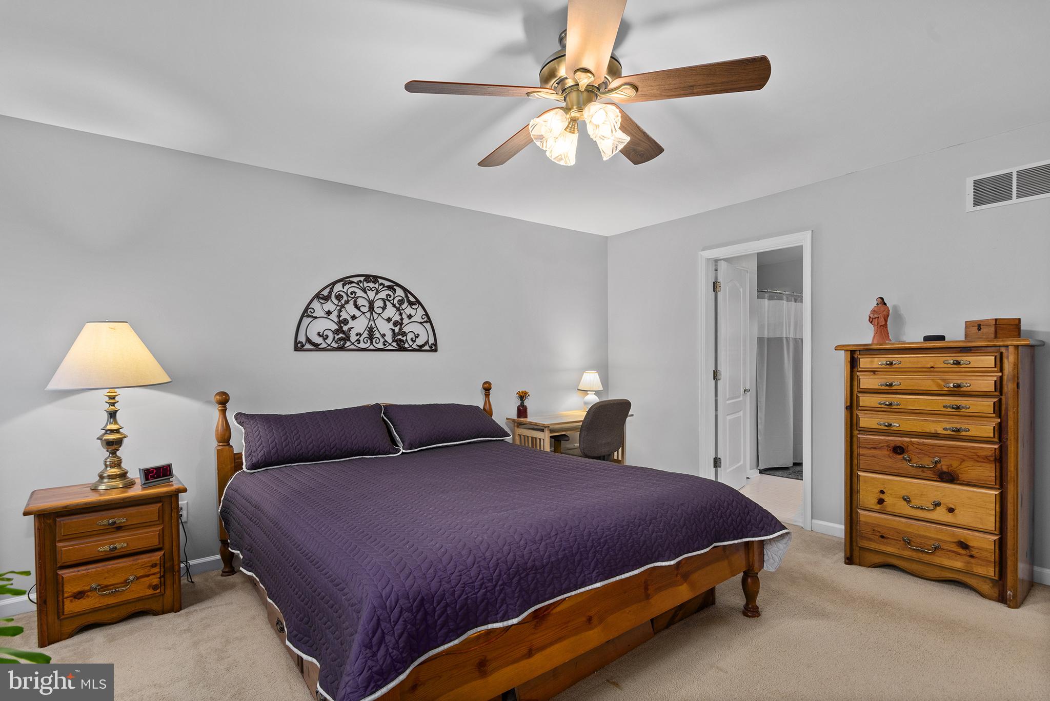 507 Piney Point Road Perryville, MD 21903 - Photo 33 of 59