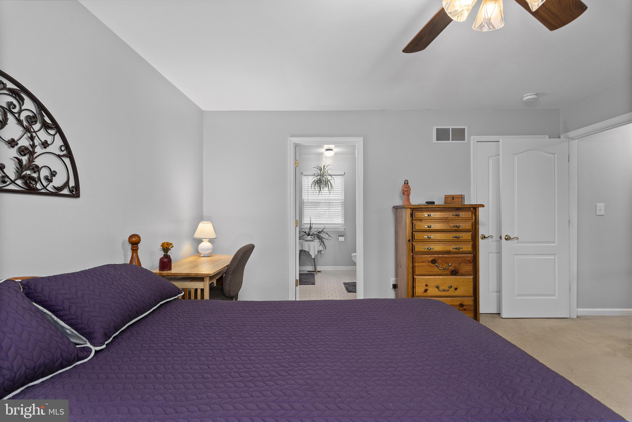 507 Piney Point Road Perryville, MD 21903 - Photo 34 of 59