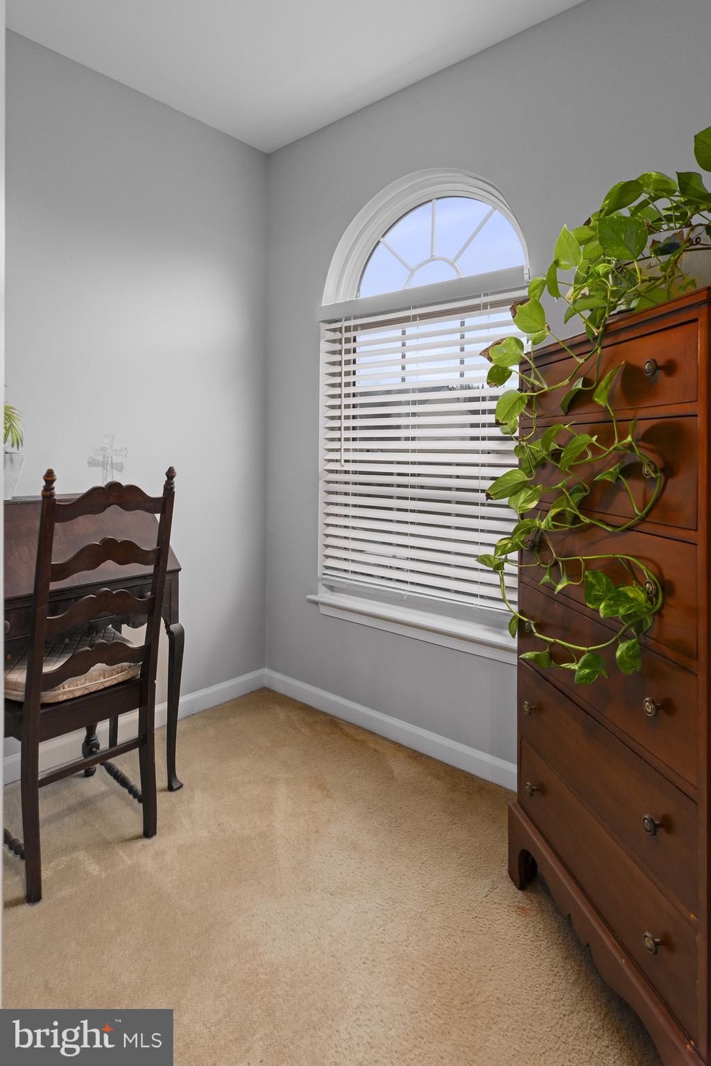 507 Piney Point Road Perryville, MD 21903 - Photo 35 of 59