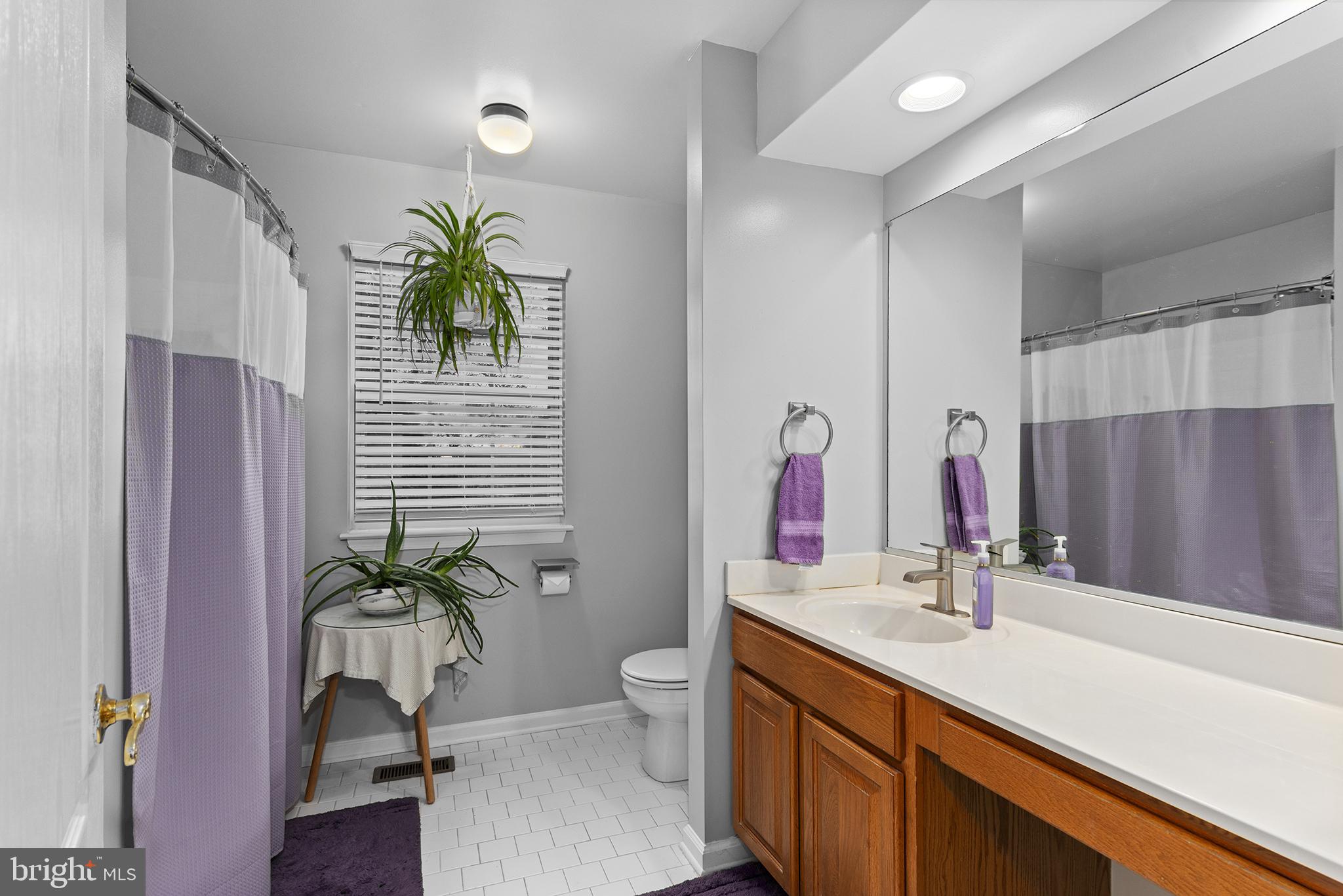 507 Piney Point Road Perryville, MD 21903 - Photo 37 of 59