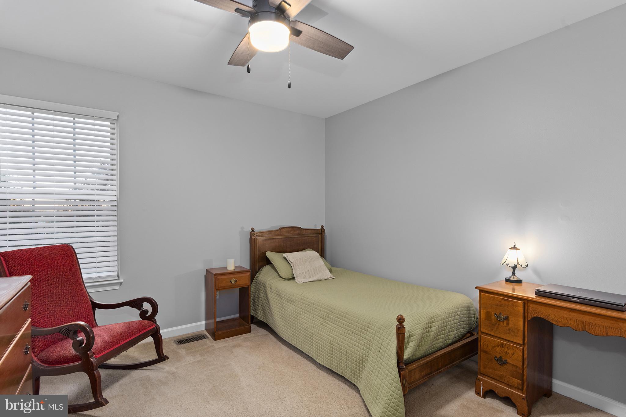 507 Piney Point Road Perryville, MD 21903 - Photo 38 of 59