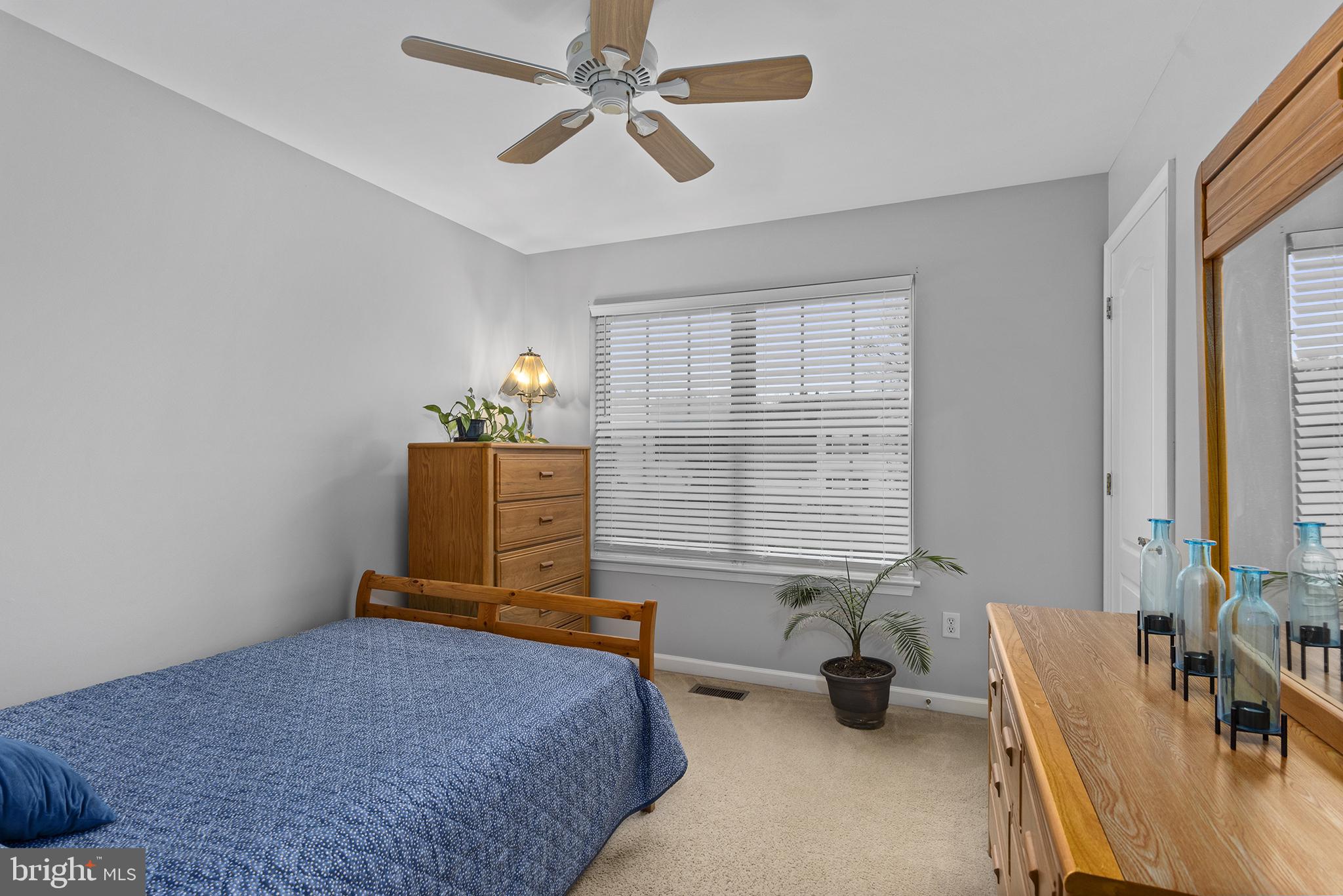 507 Piney Point Road Perryville, MD 21903 - Photo 39 of 59