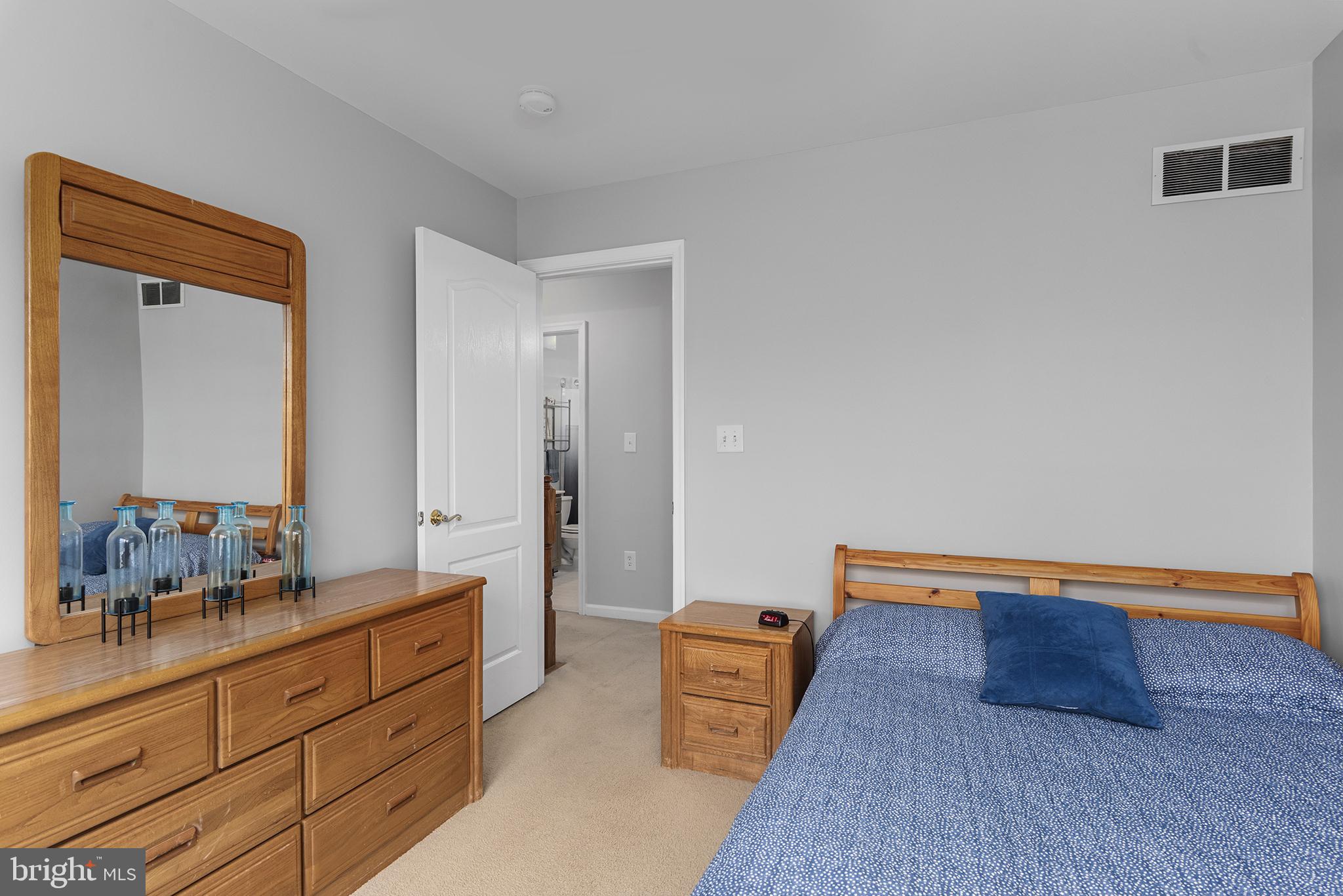 507 Piney Point Road Perryville, MD 21903 - Photo 40 of 59