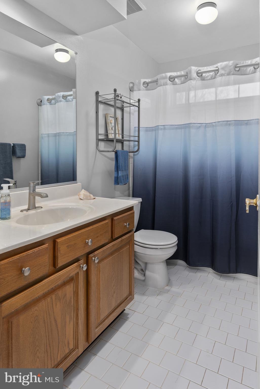 507 Piney Point Road Perryville, MD 21903 - Photo 42 of 59