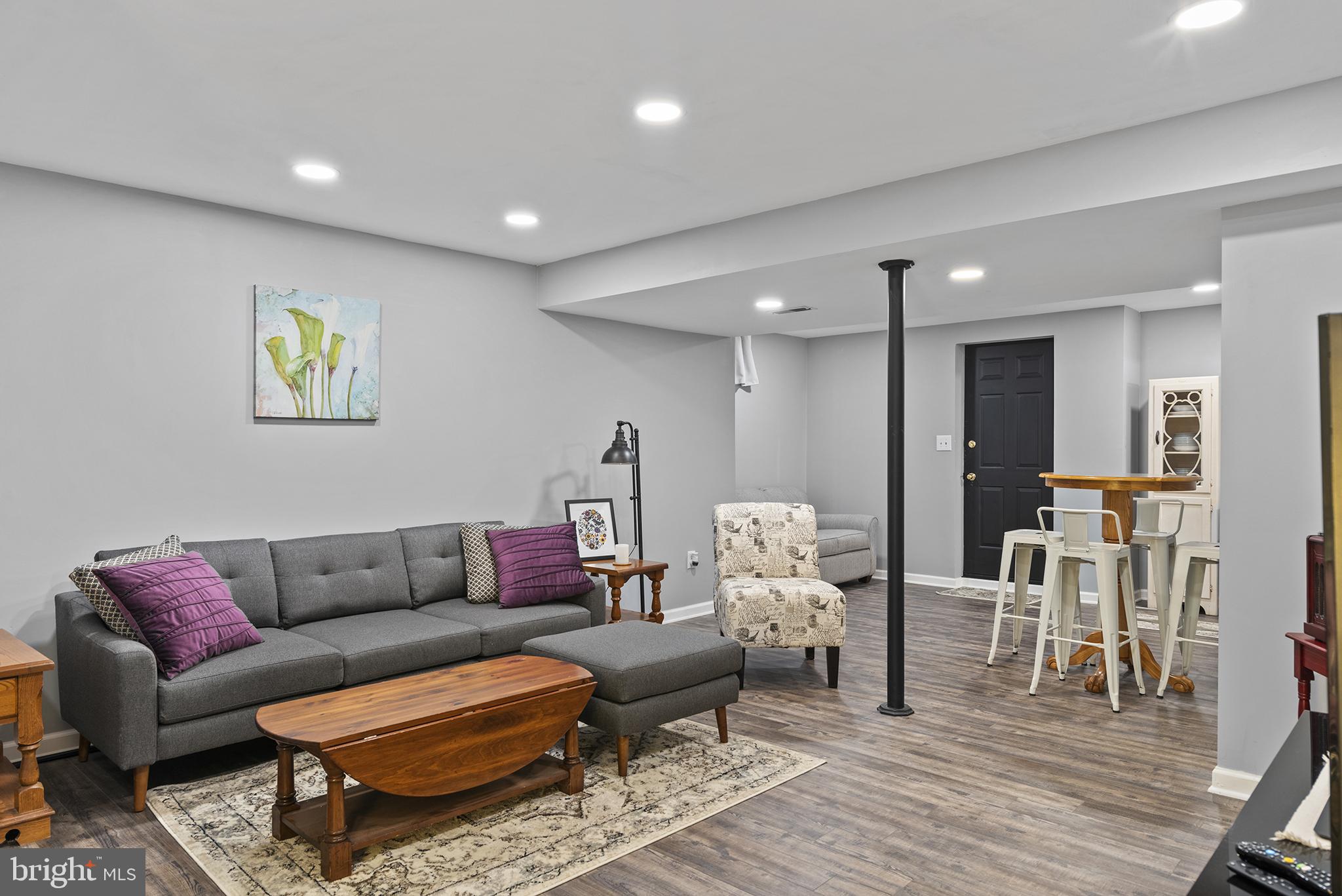 507 Piney Point Road Perryville, MD 21903 - Photo 43 of 59