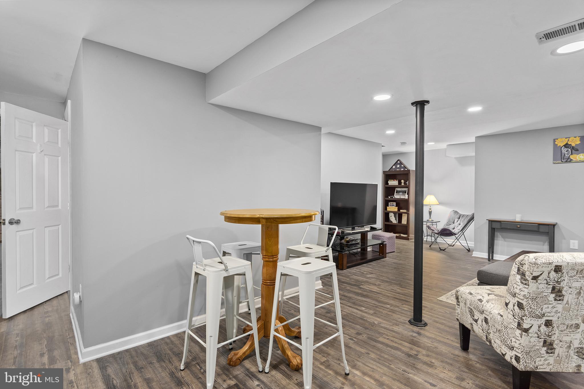 507 Piney Point Road Perryville, MD 21903 - Photo 45 of 59