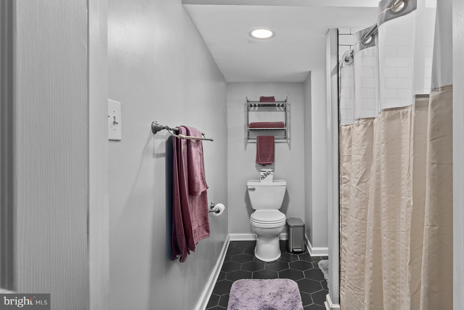 507 Piney Point Road Perryville, MD 21903 - Photo 46 of 59