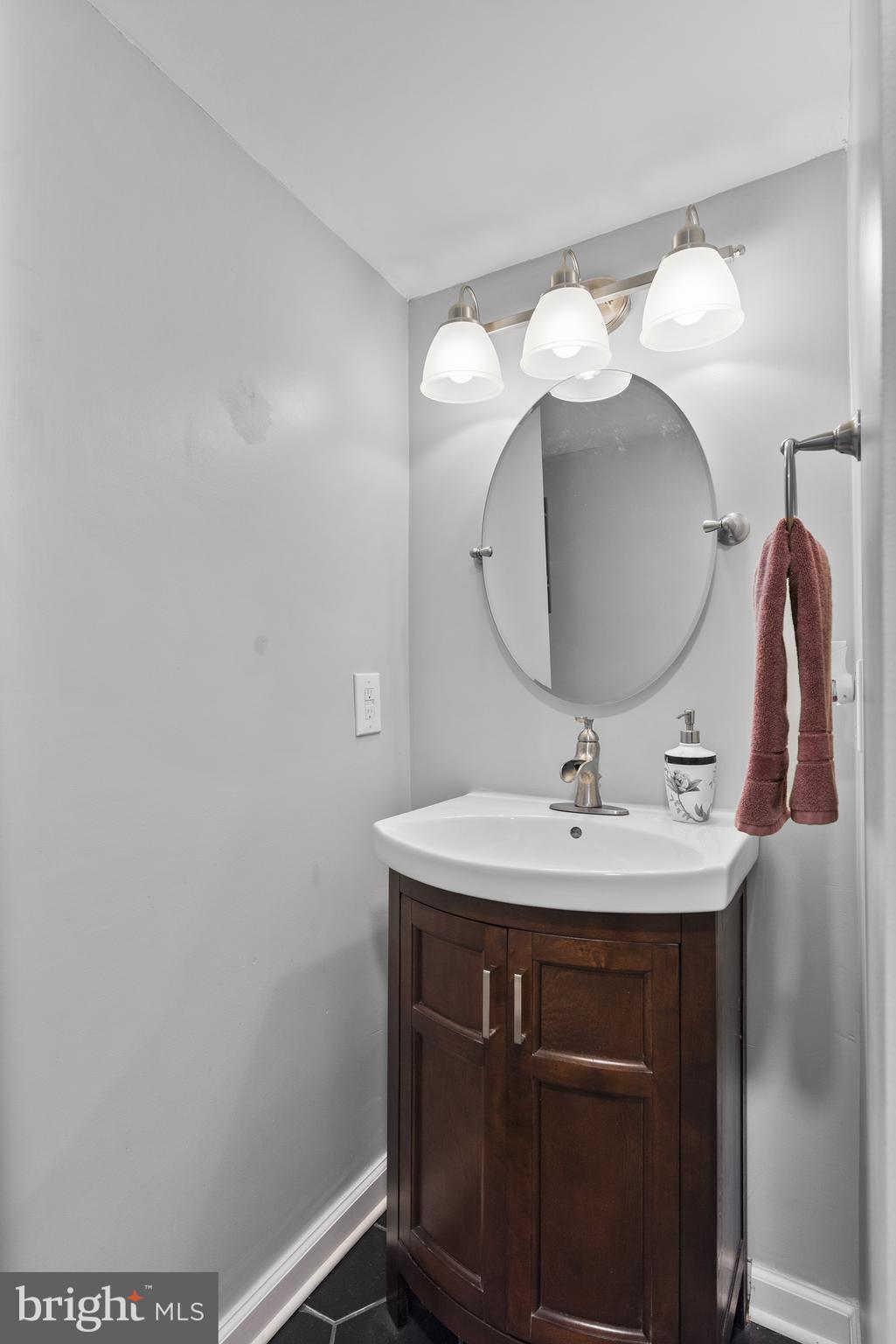 507 Piney Point Road Perryville, MD 21903 - Photo 47 of 59